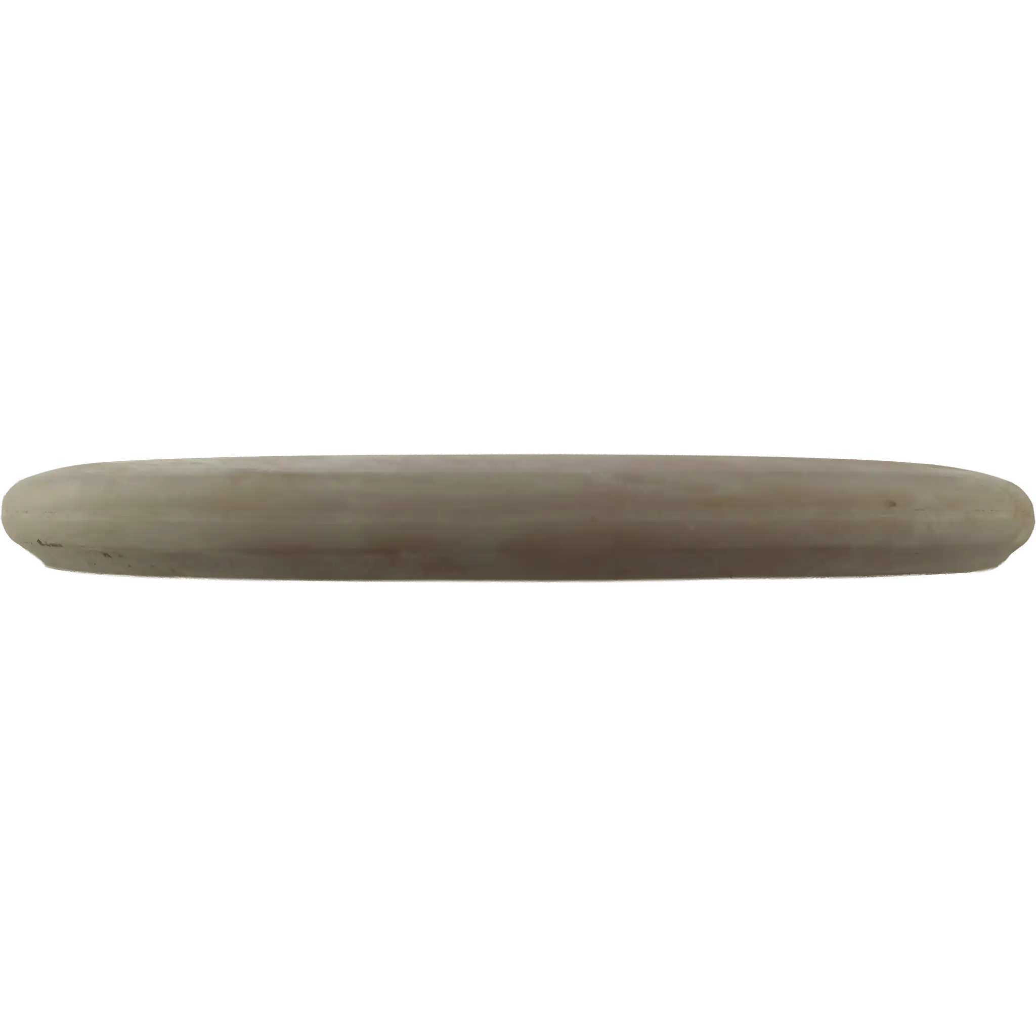 400G PA1 - Seppo Paju