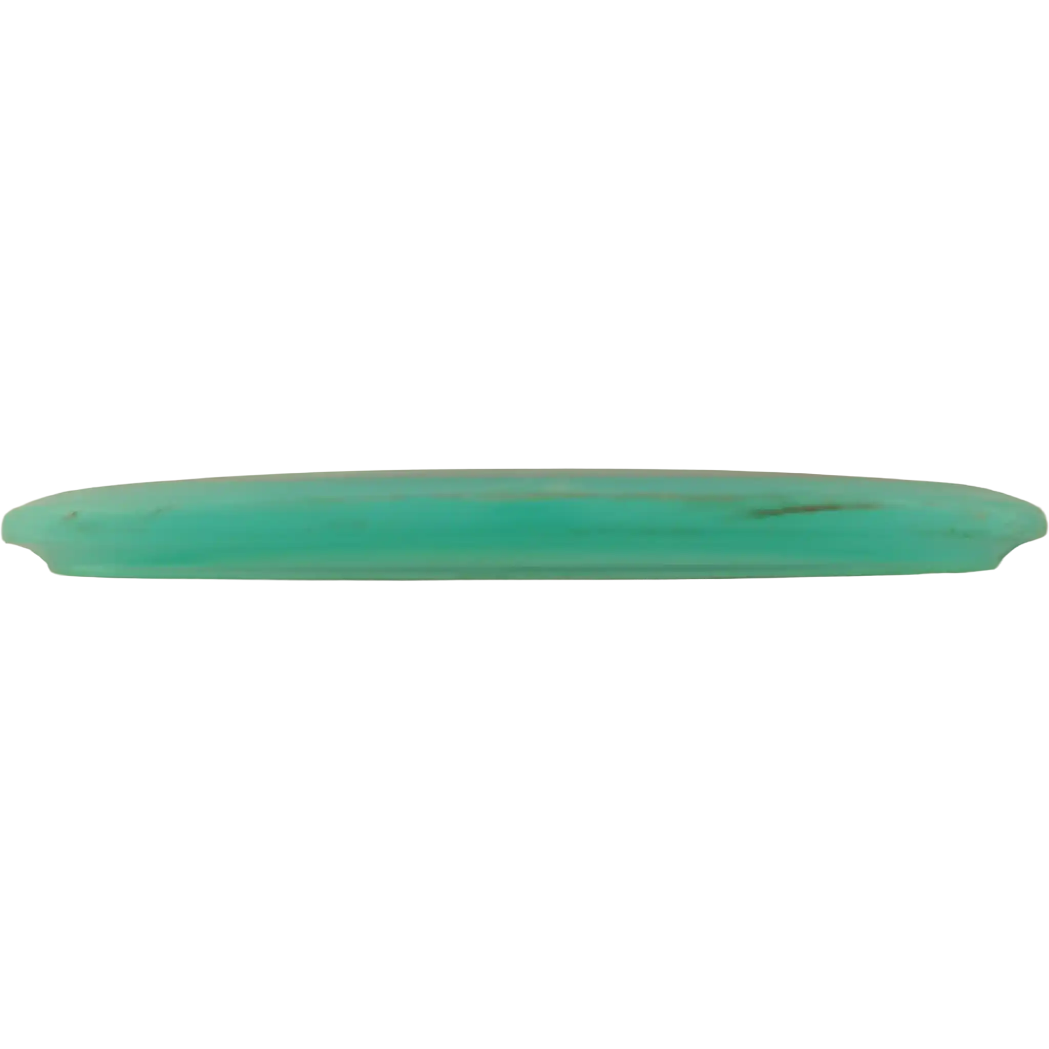 Champion Roc3 - Henna Blomroos