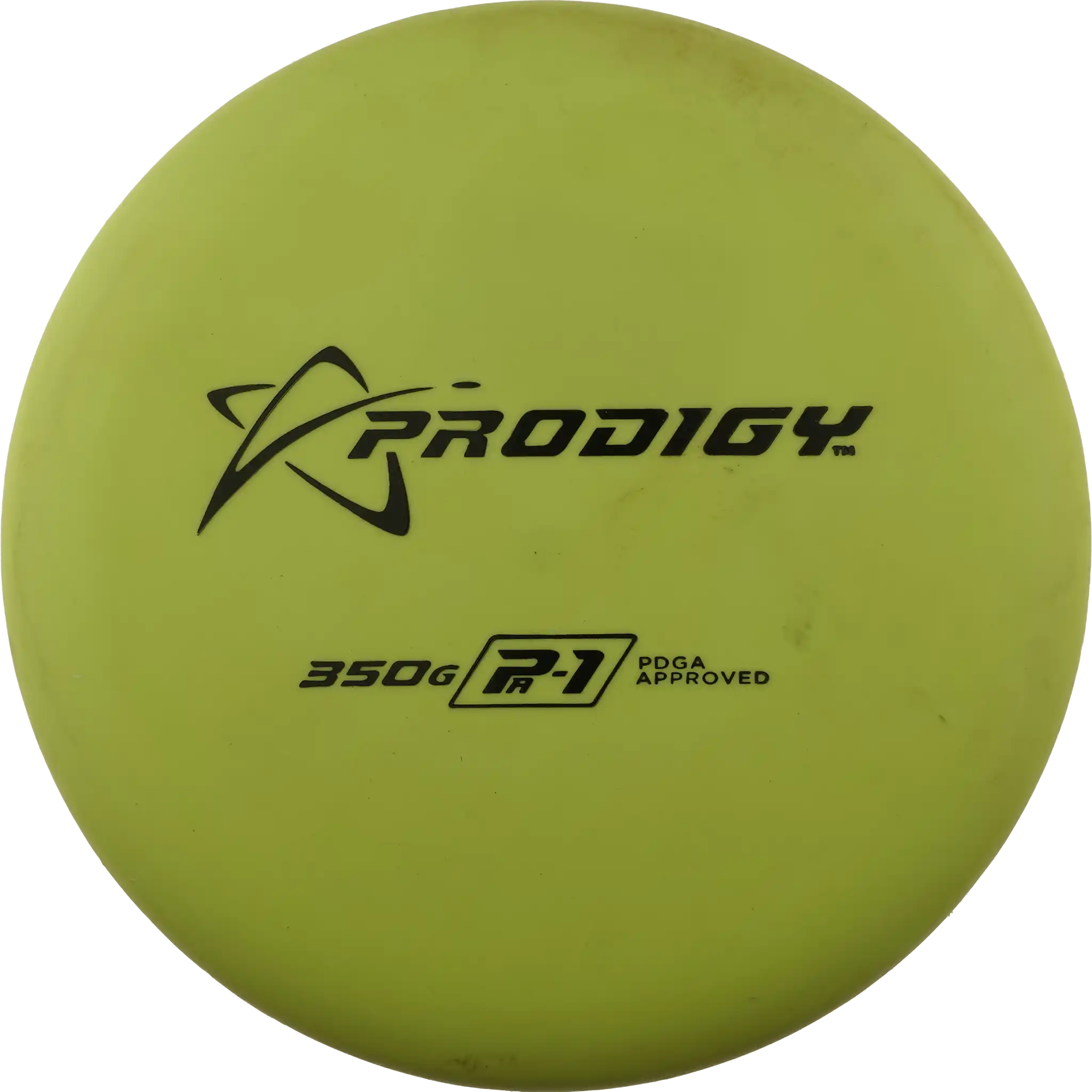 350G PA1