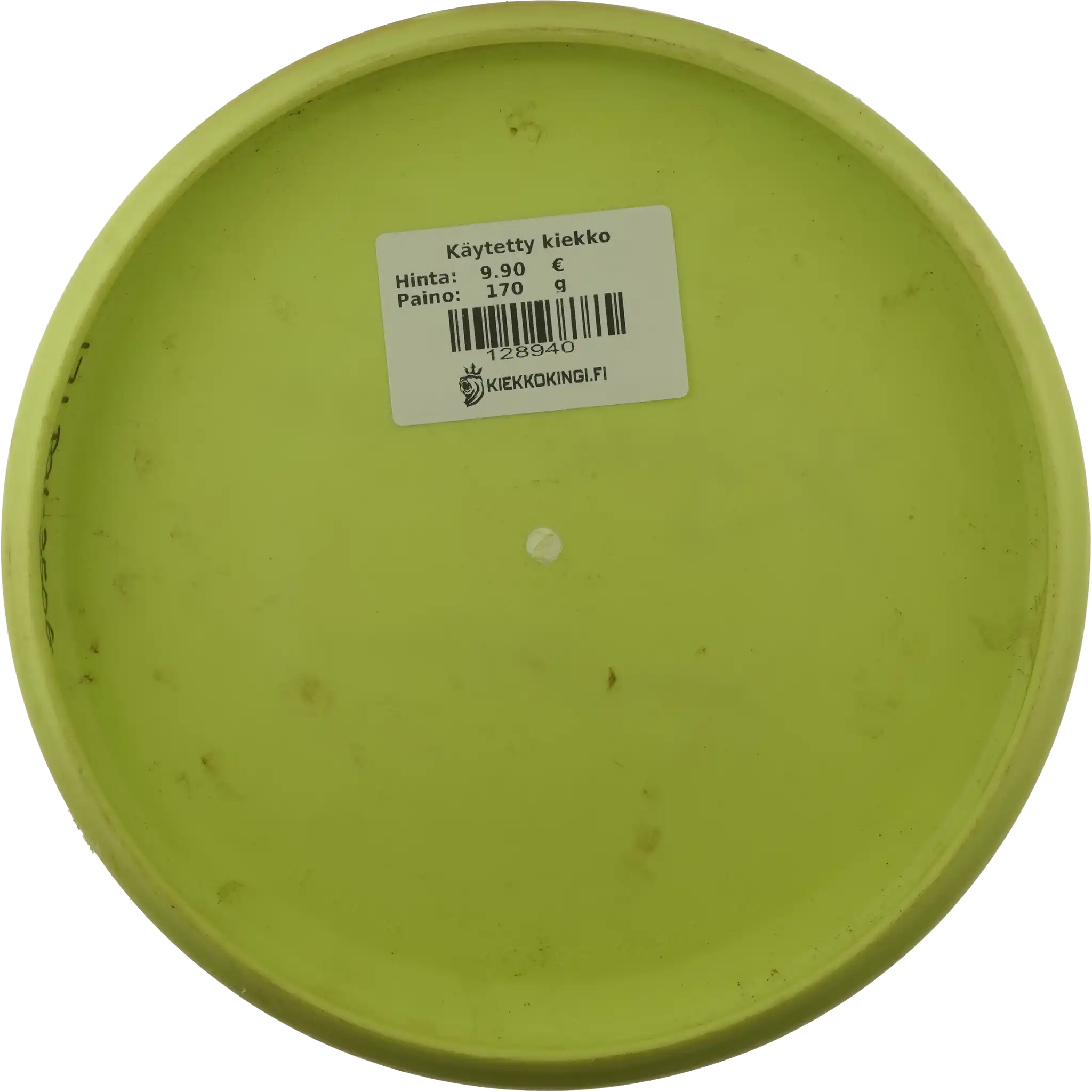 350G PA1