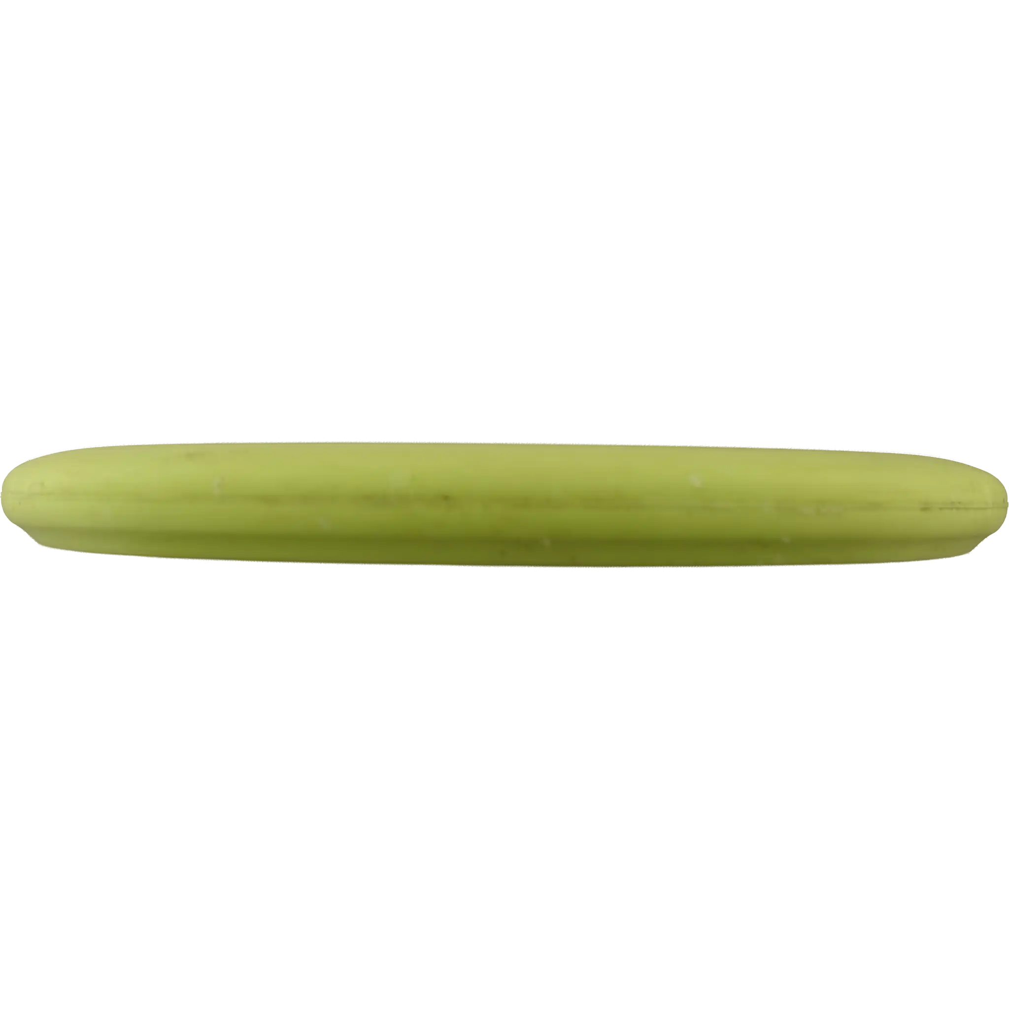 350G PA1