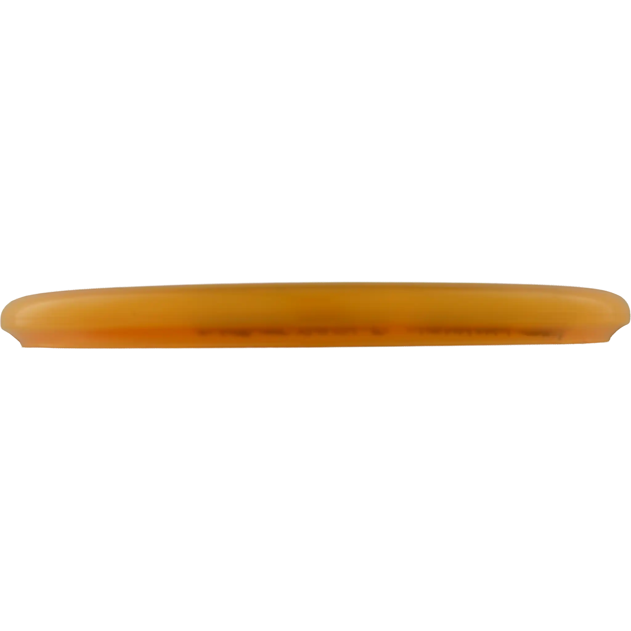 Diamond Chief OS