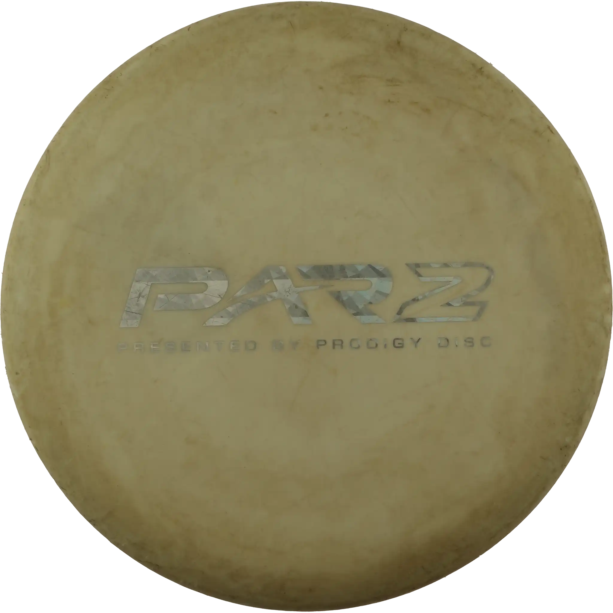 200 Glow PA1