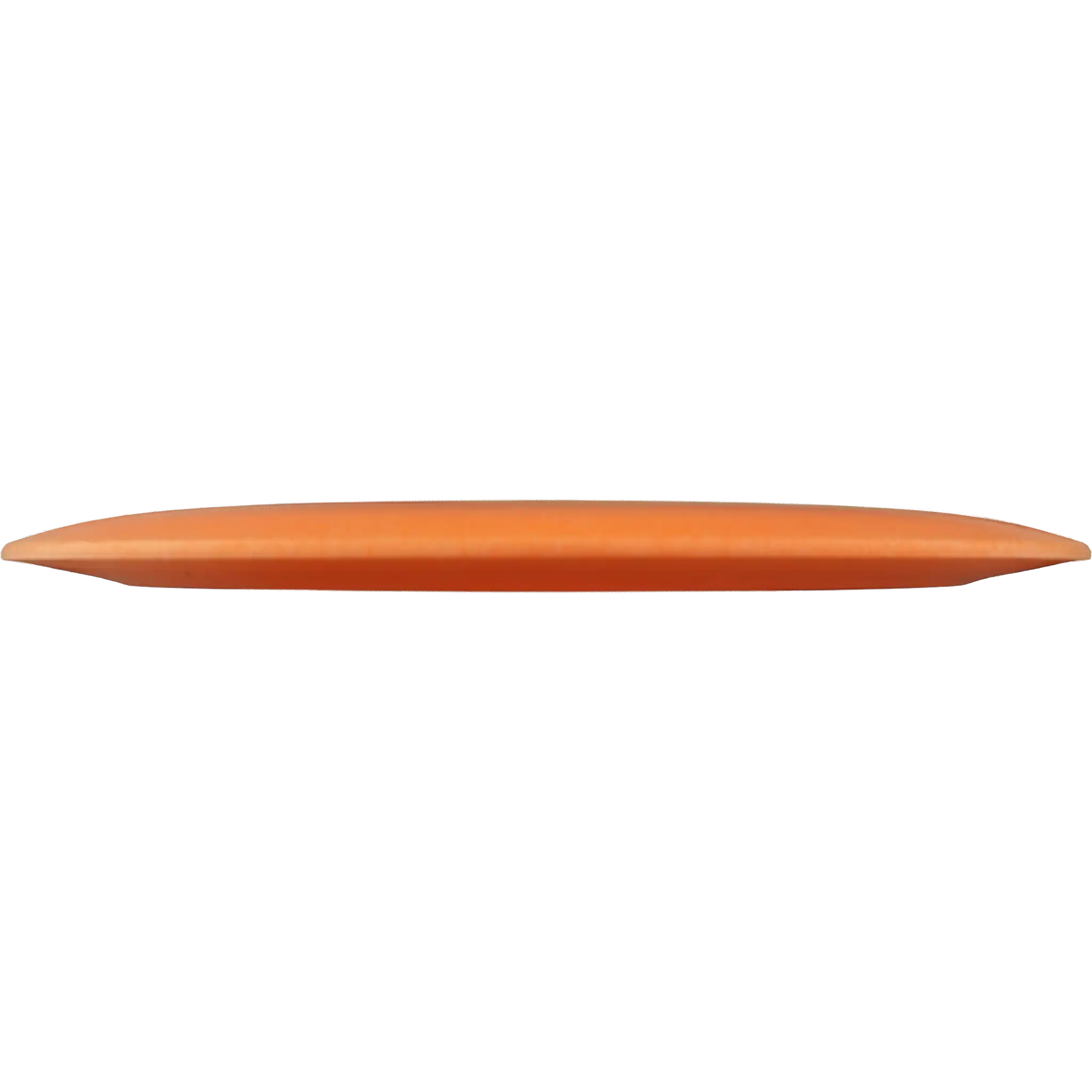Quantum Zero-G Quasar