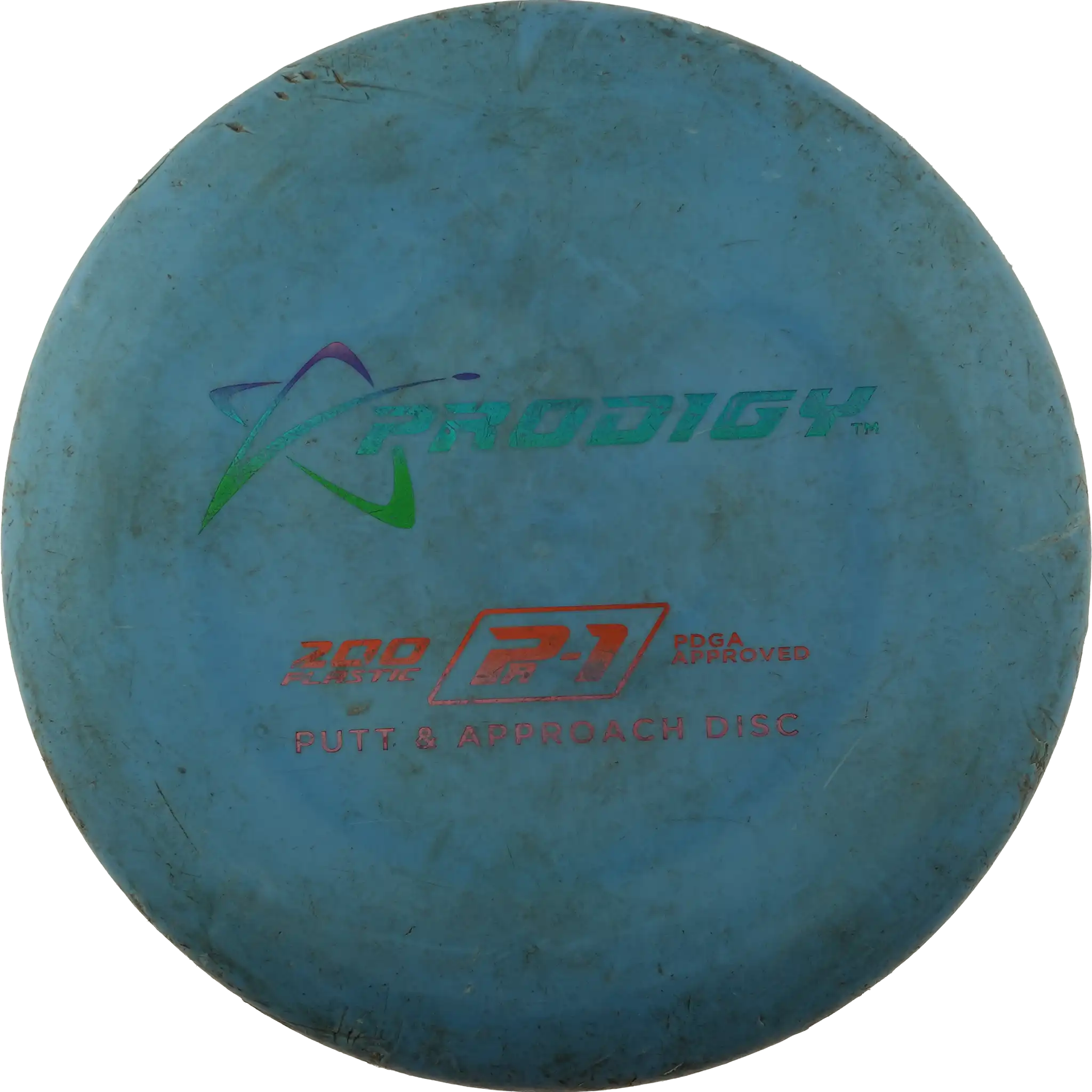 200 PA1
