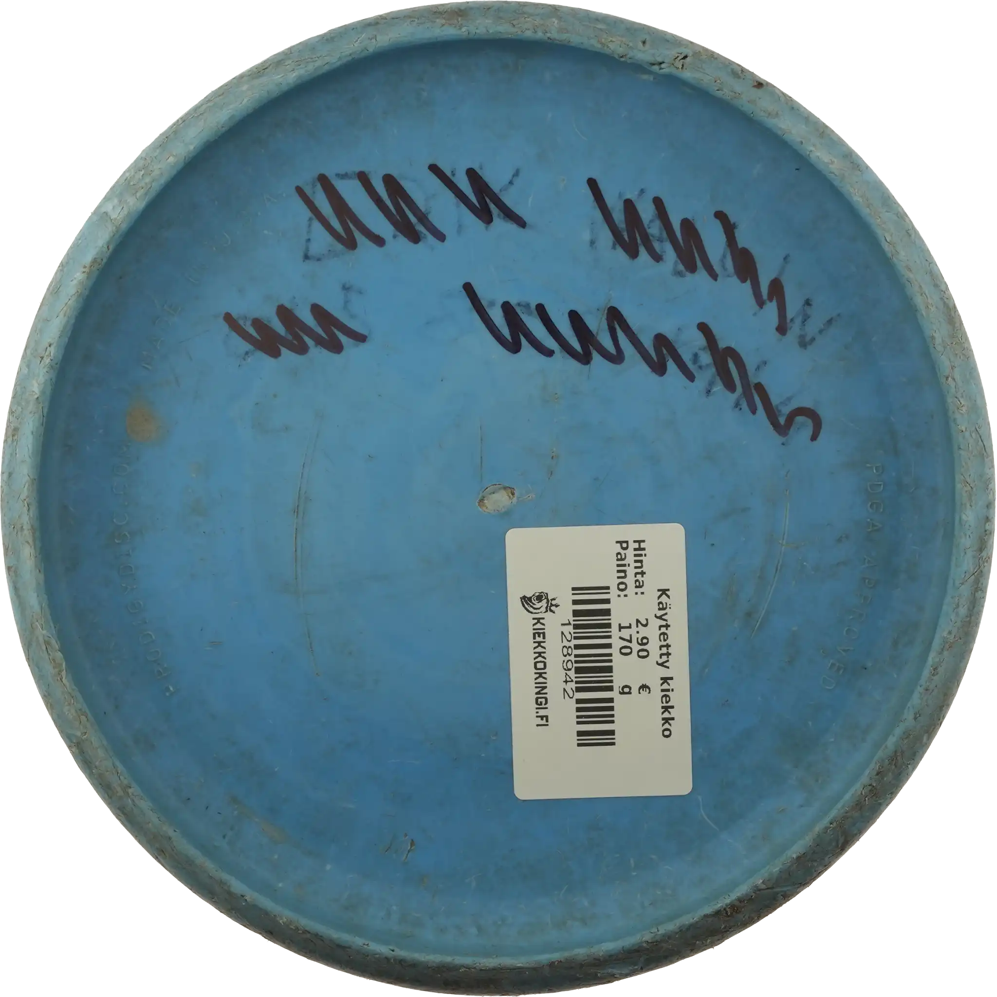 200 PA1