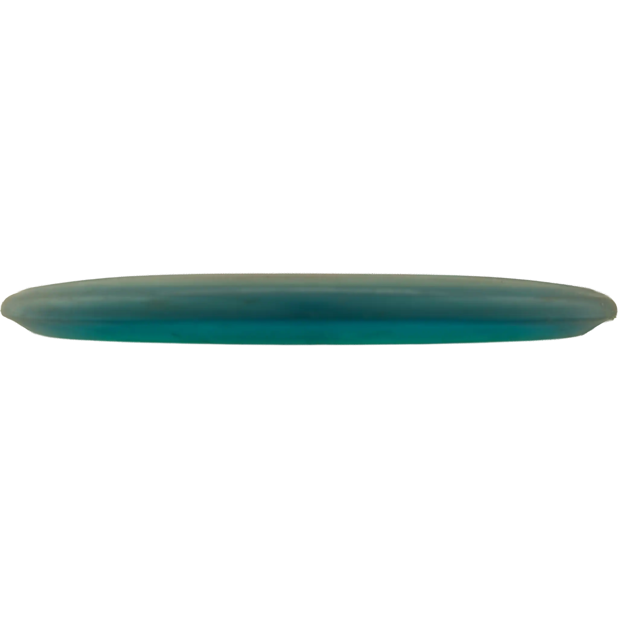 Quantum Aurora MS
