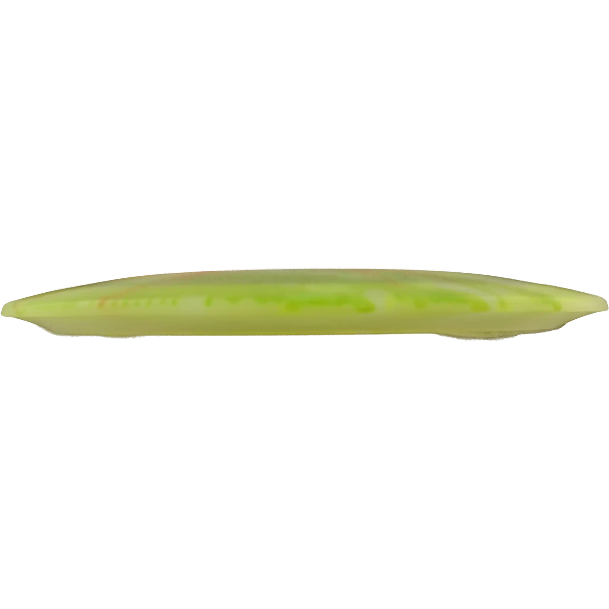 I-Dye Champion Eagle