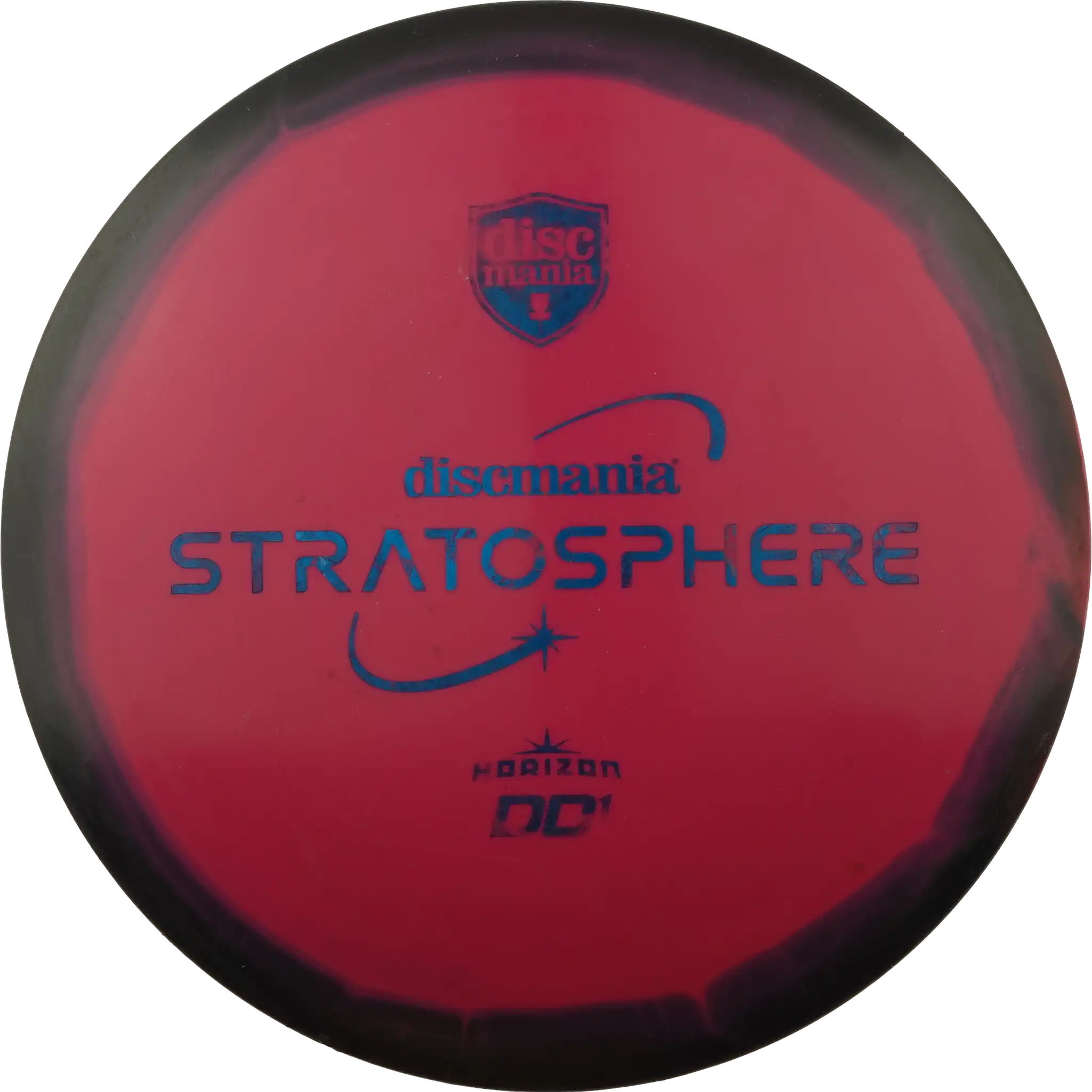 Horizon S-Line DD1 - Stratosphere
