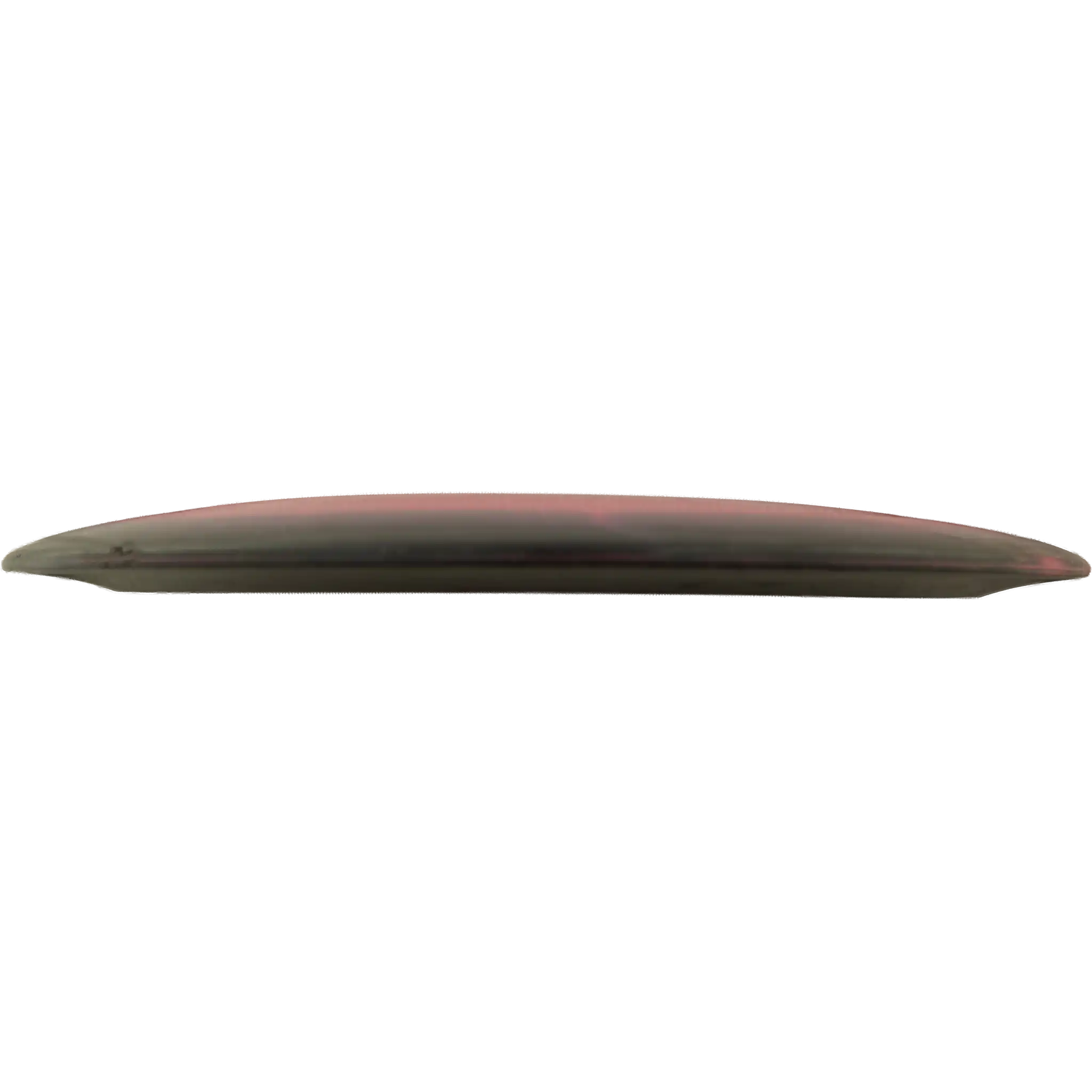 Horizon S-Line DD1 - Stratosphere