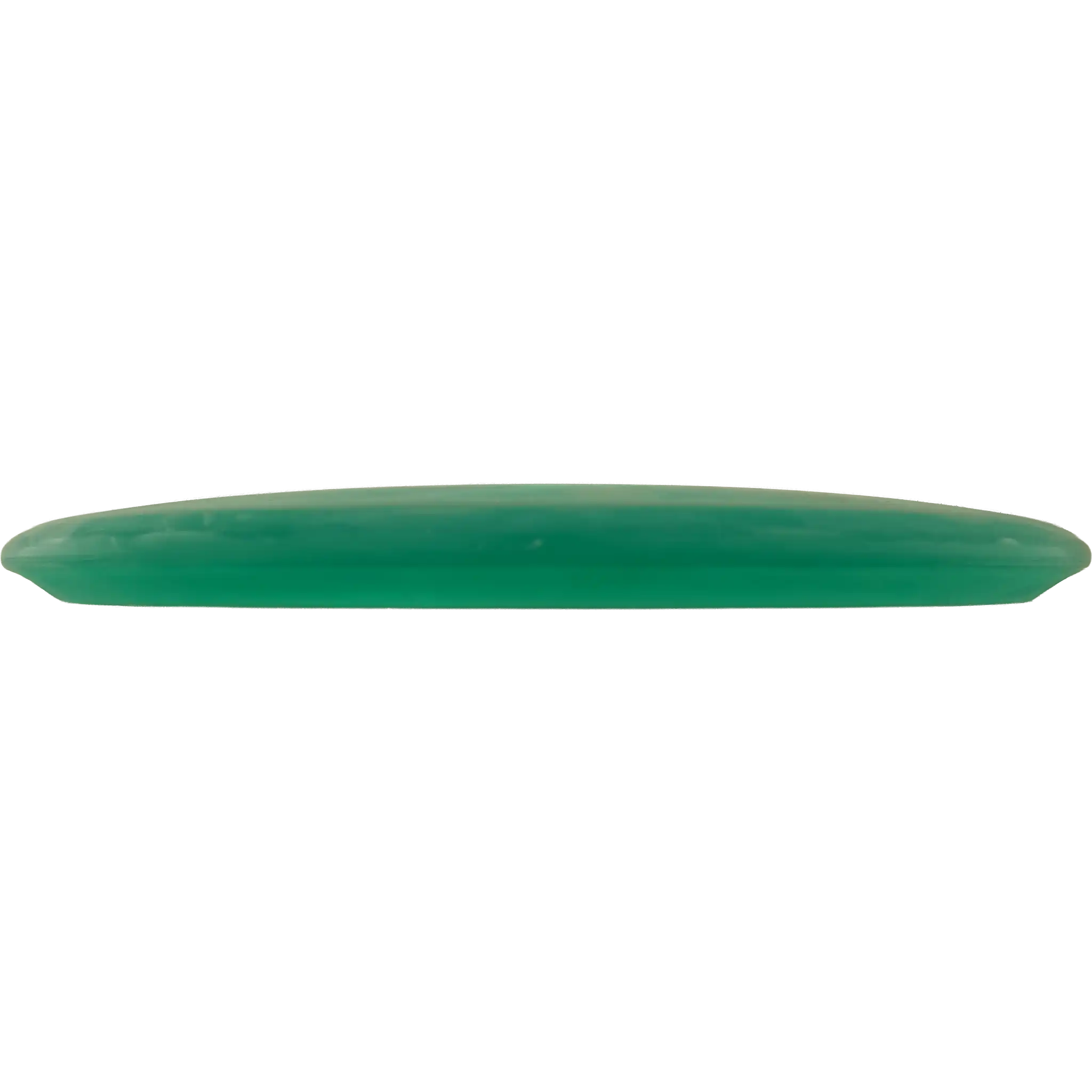 Quantum Aurora MS