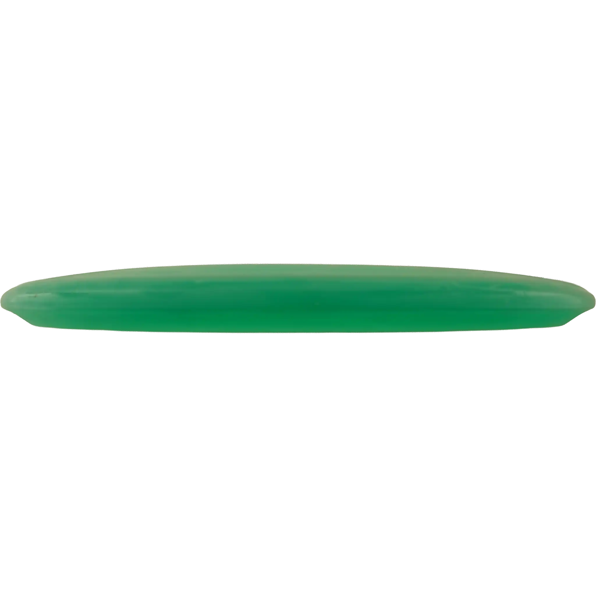 Quantum Aurora MS