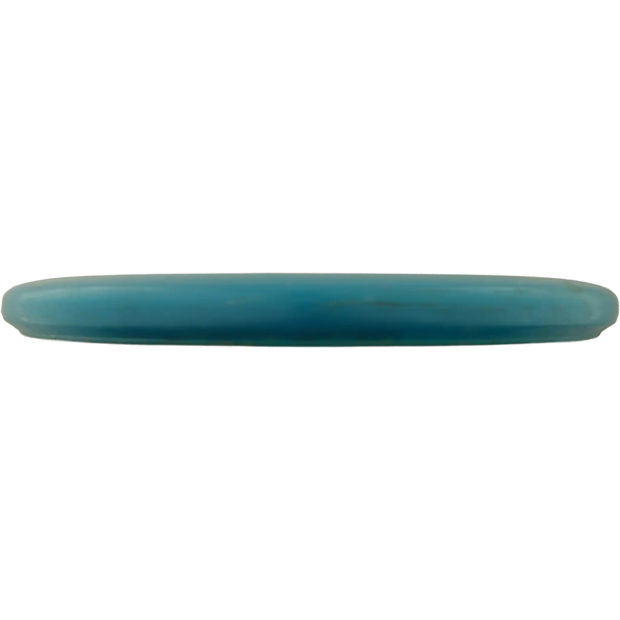 400 PA3