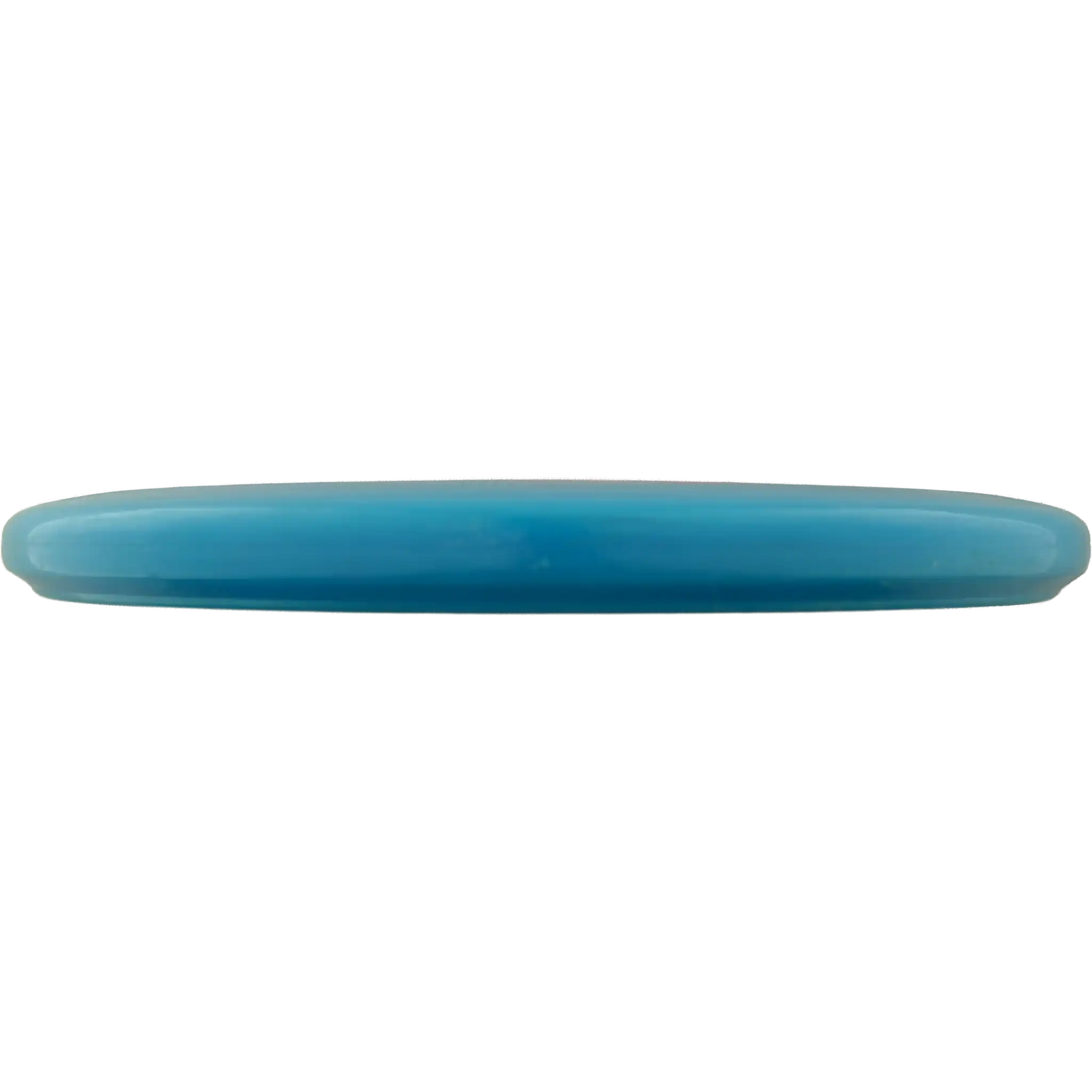 400 PA3