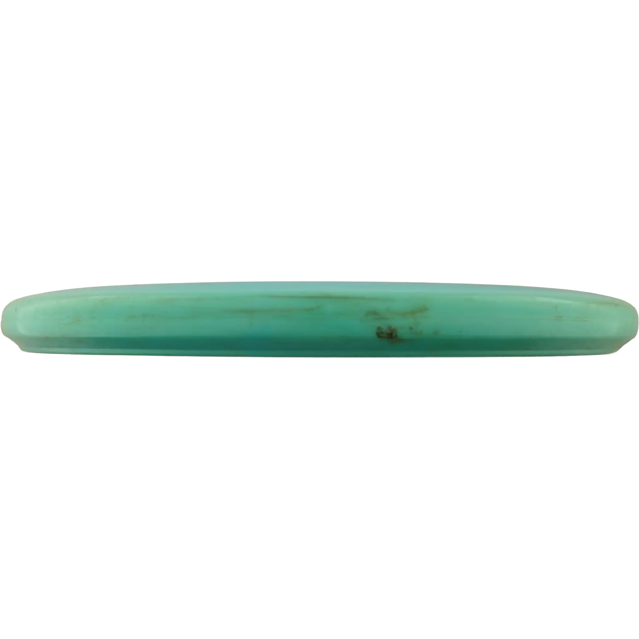 400 PA3