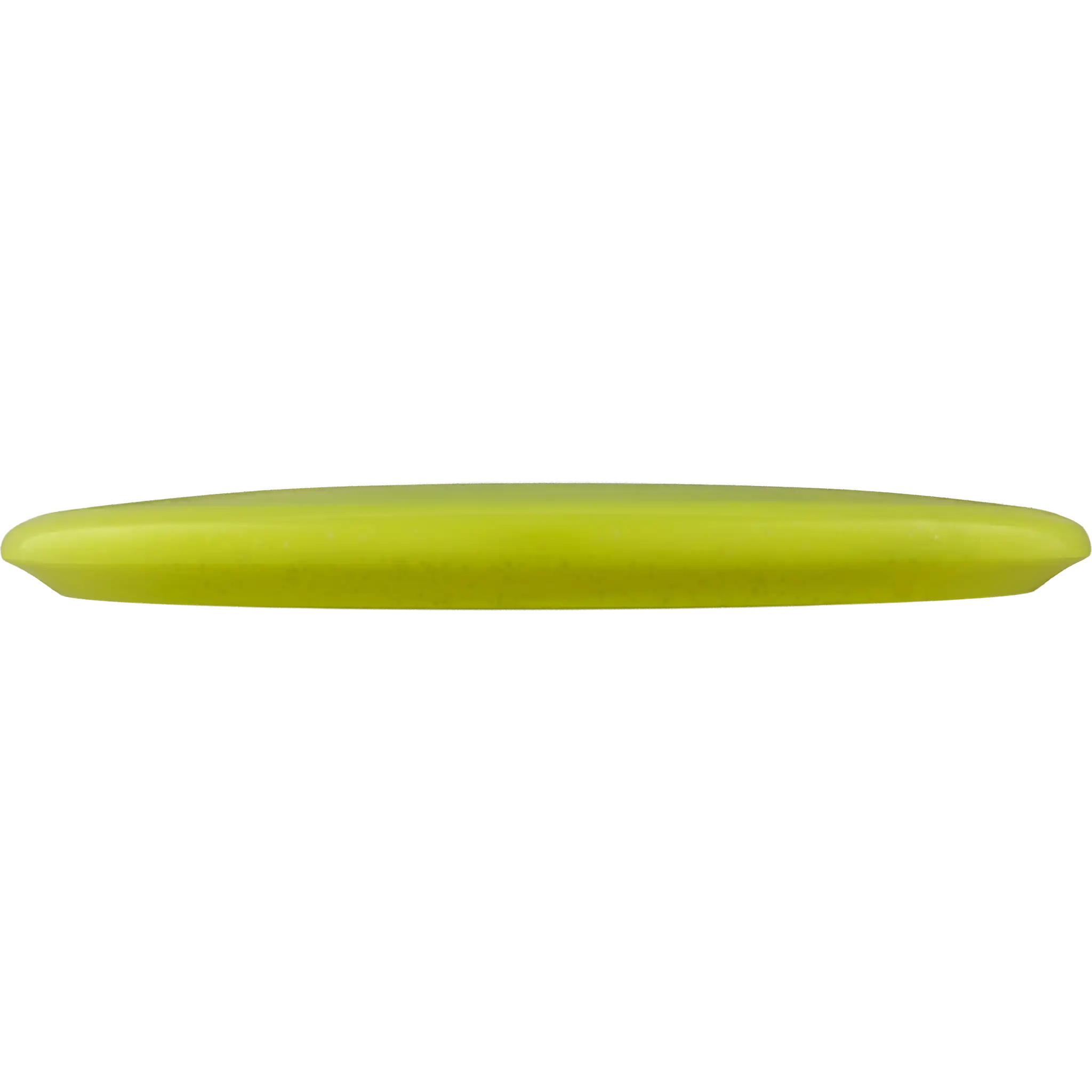 Quantum Aurora MS