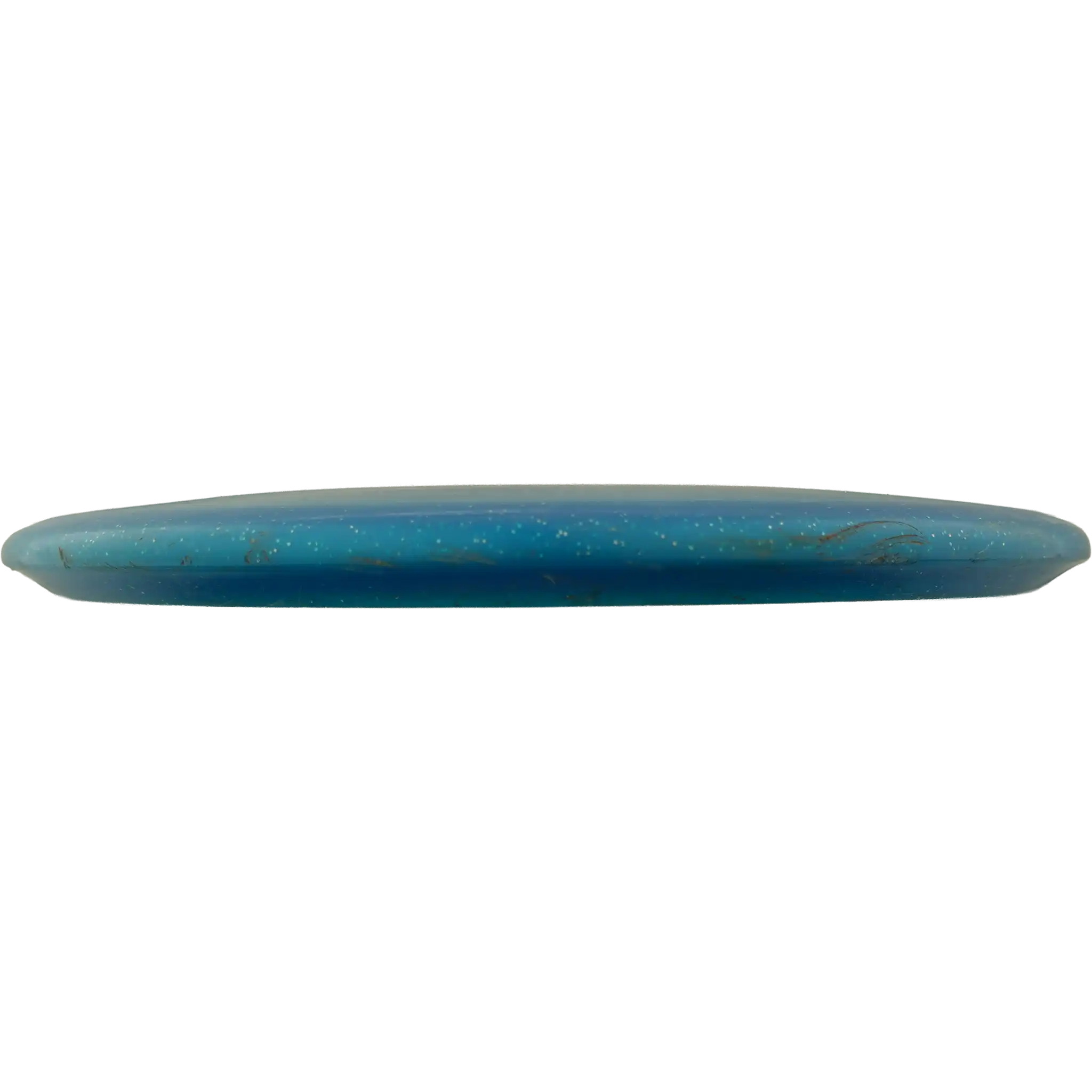 Quantum Aurora MS