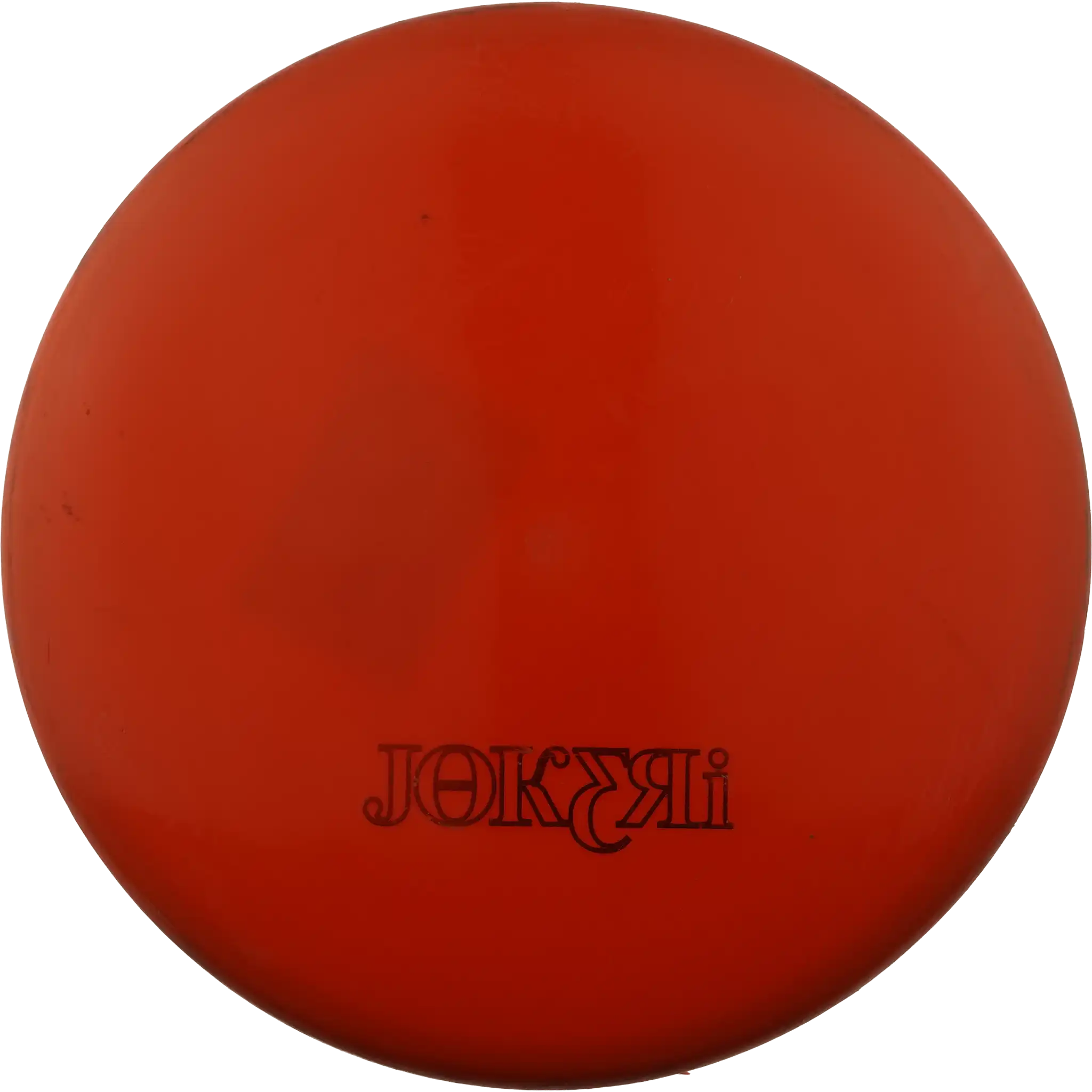Ultrium Jokeri