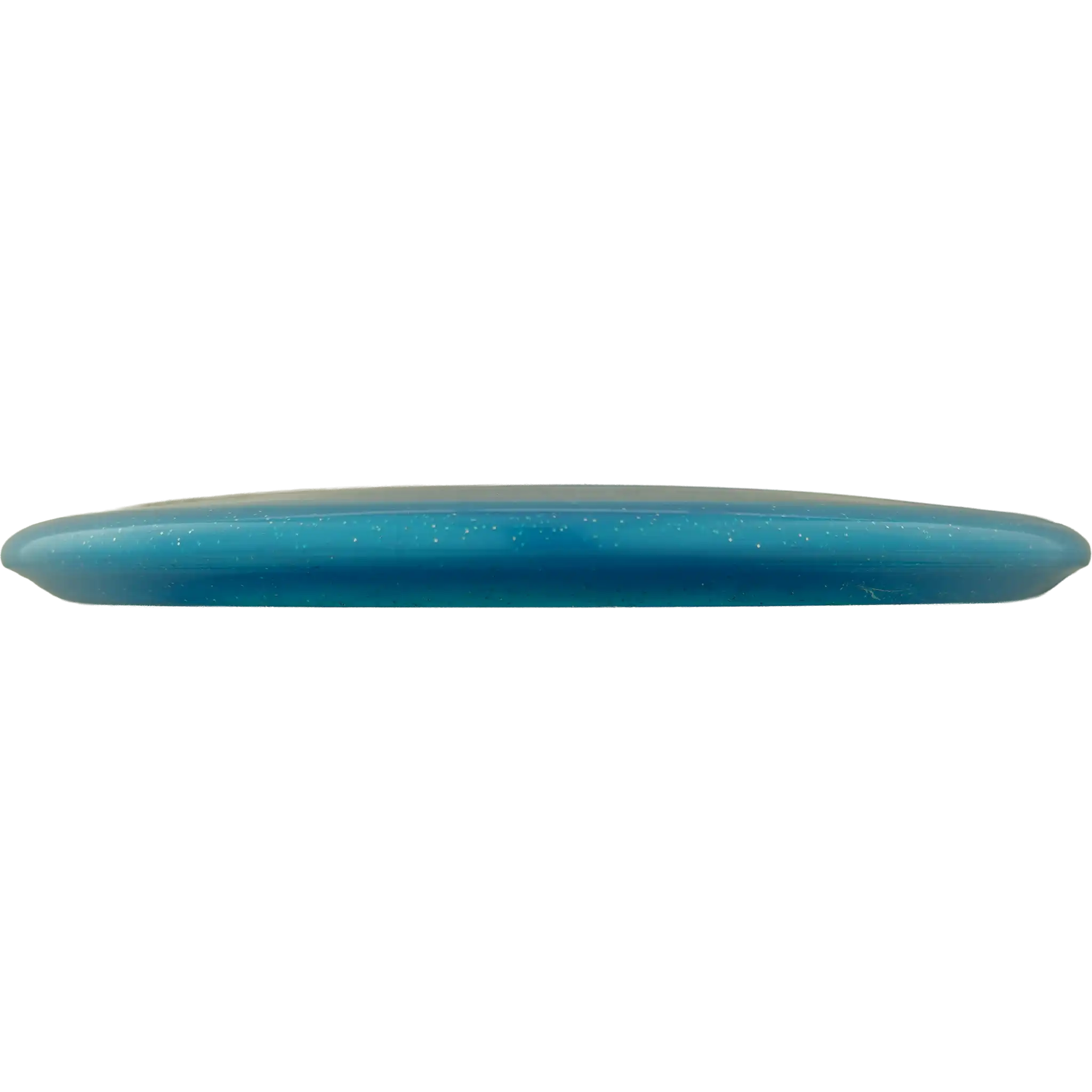 Quantum Aurora MS