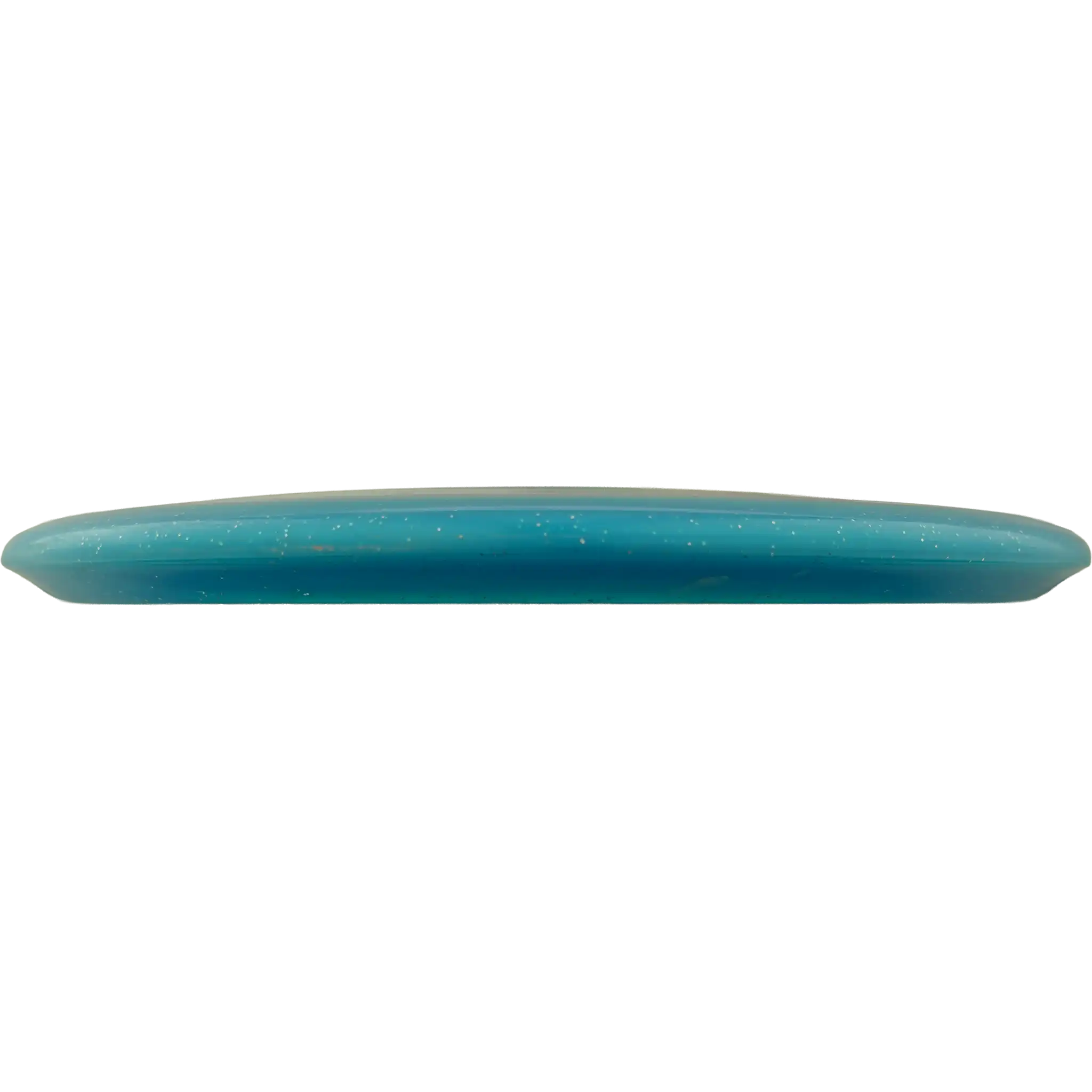 Quantum Aurora MS