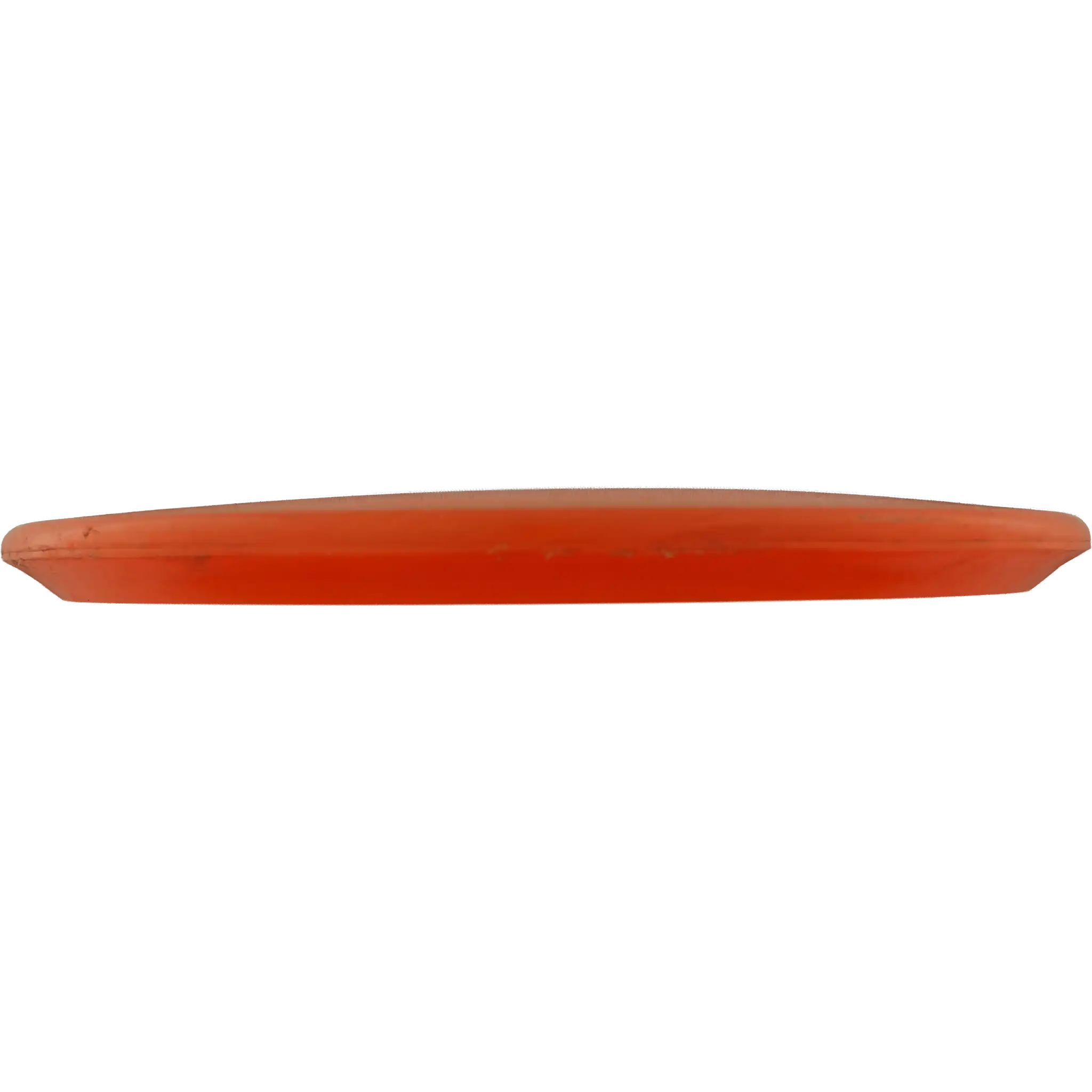 400 A2