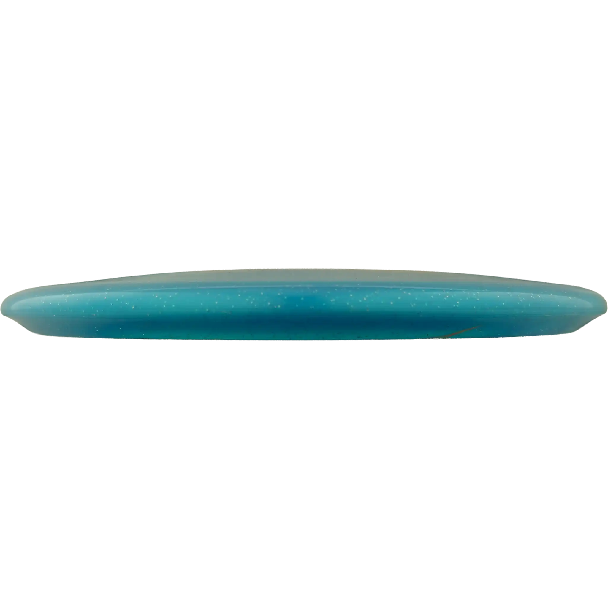 Quantum Aurora MS