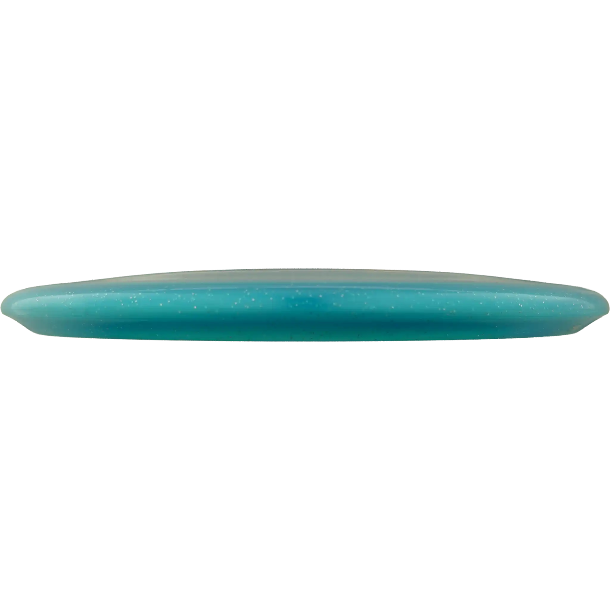 Quantum Aurora MS