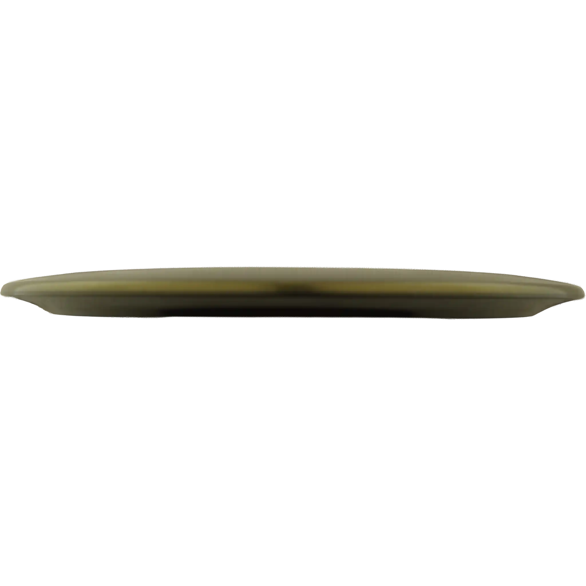 Golden Swirl S-Line FD3 - 10 Year Anniversary