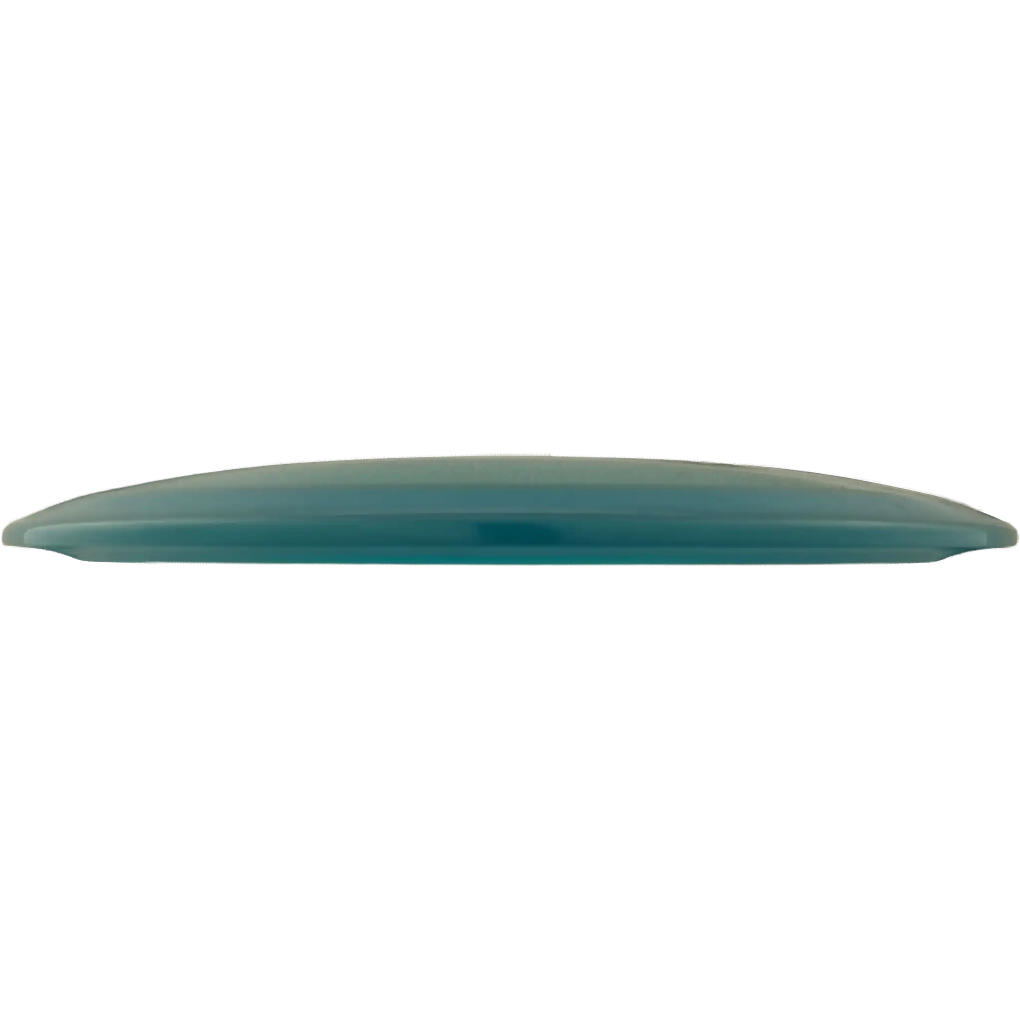 400 F9