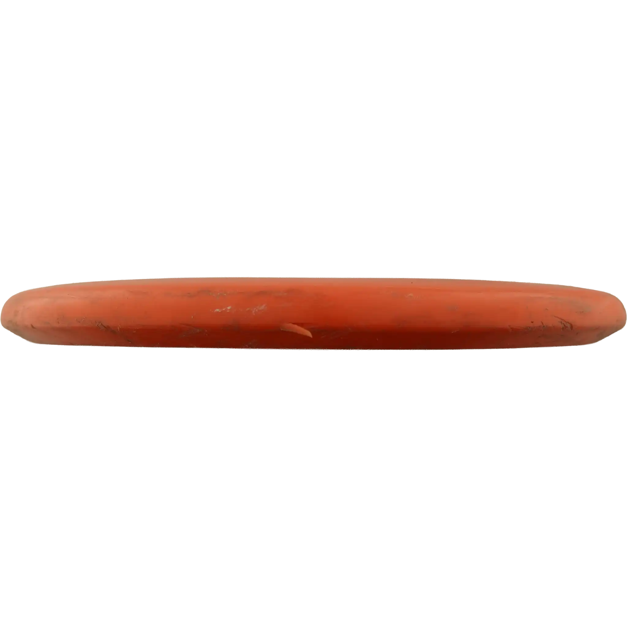 Ultrium Jokeri
