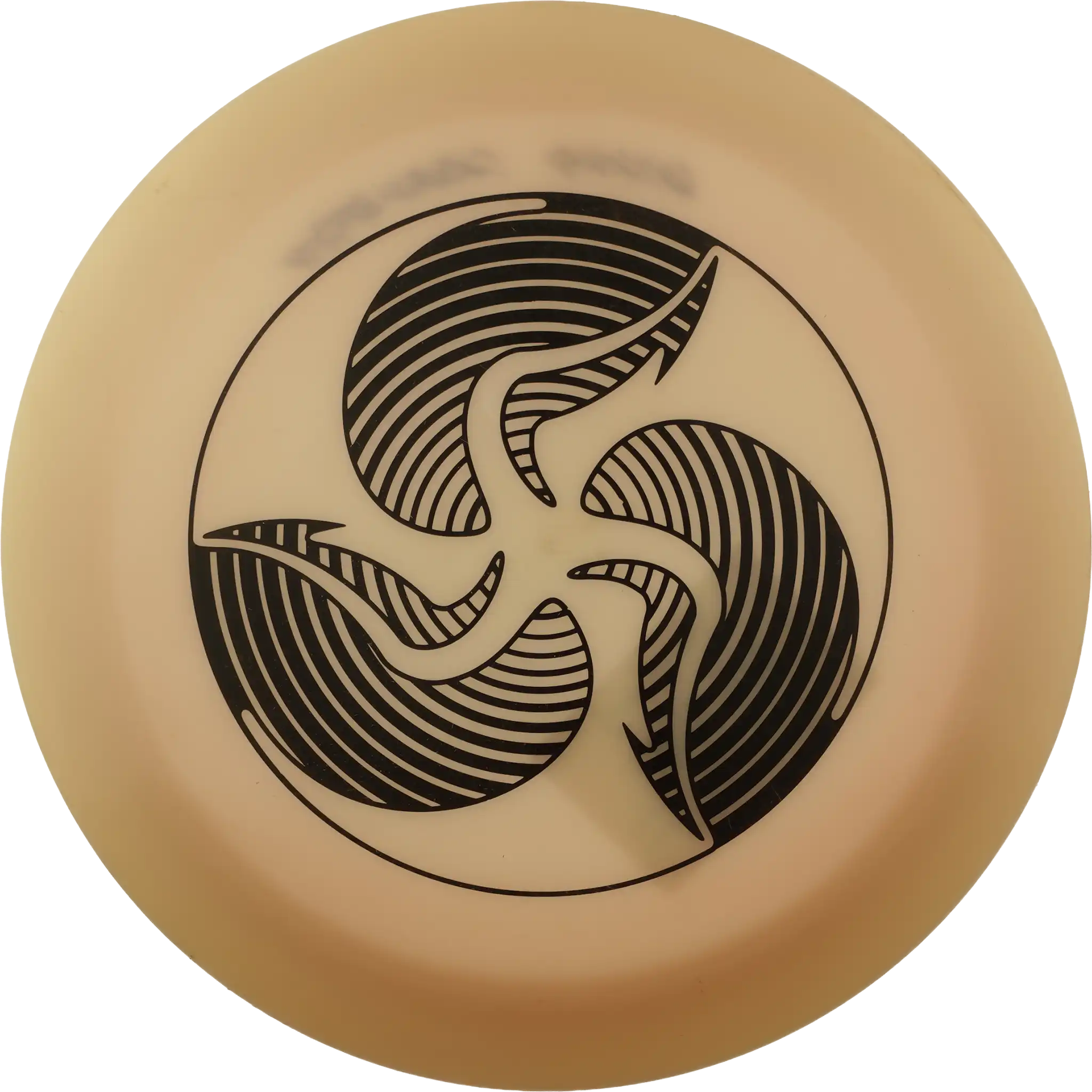 Color Glow Champion Shryke - Huk Lab