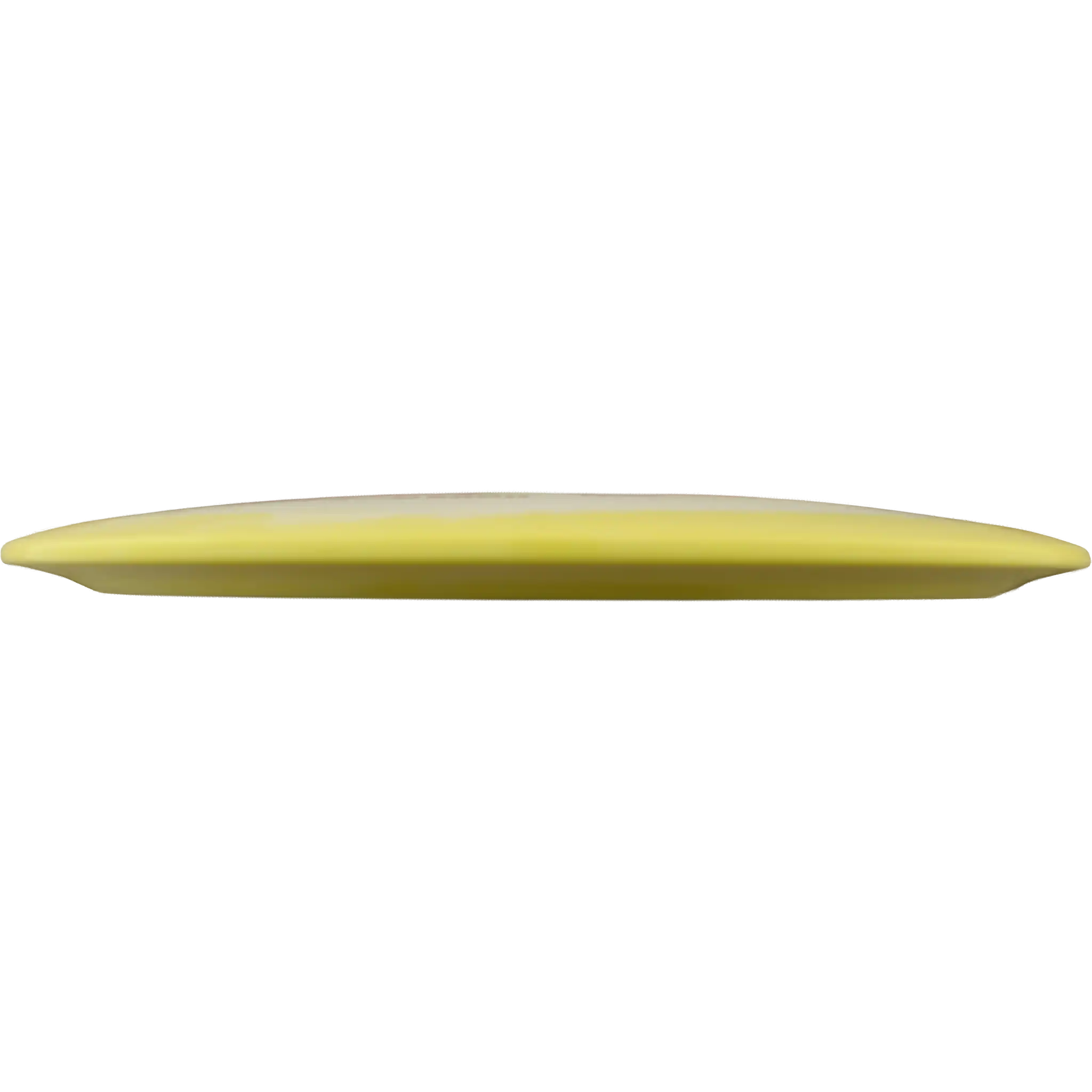 Horizon S-Line Vanguard - Kyle Klein