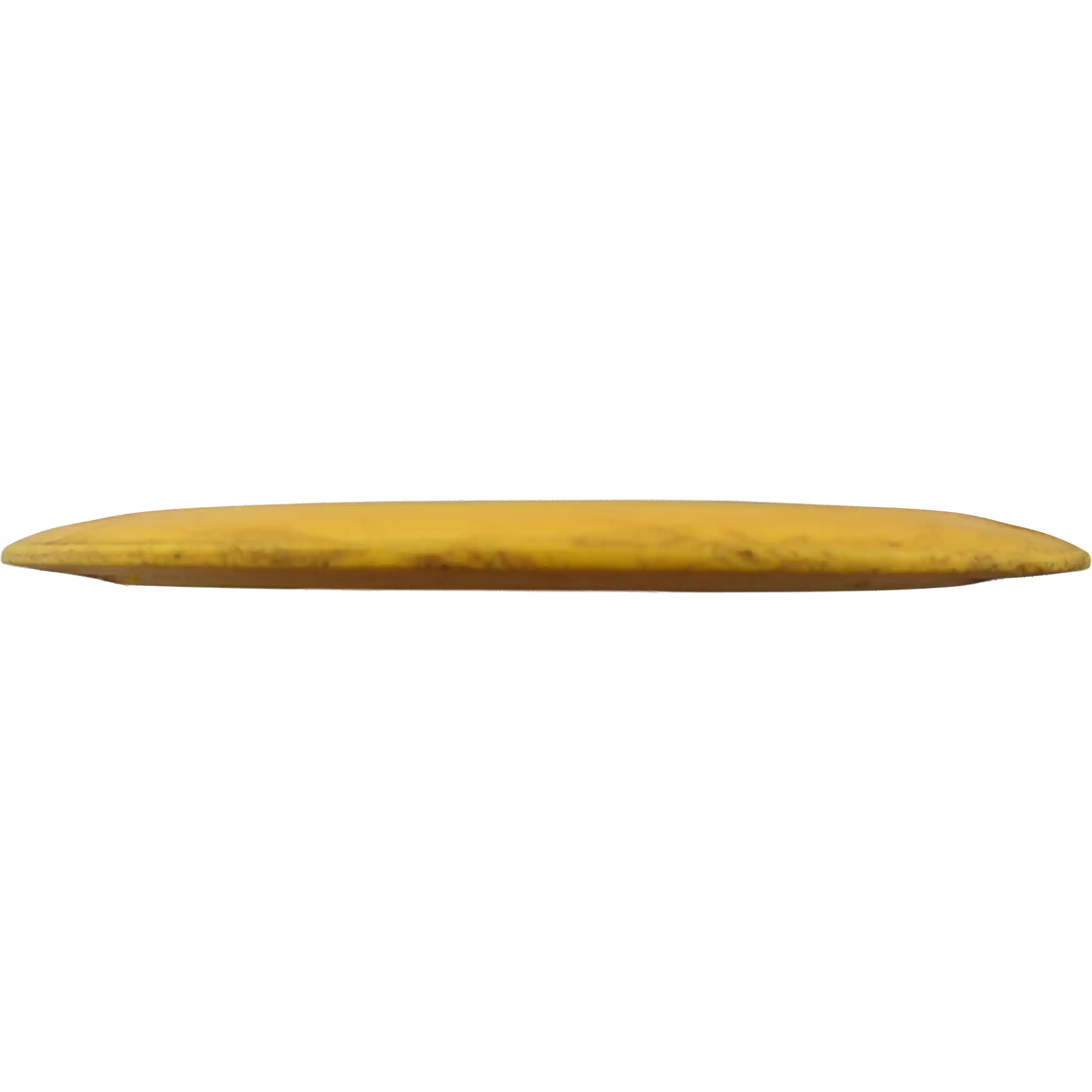 Pro Destroyer
