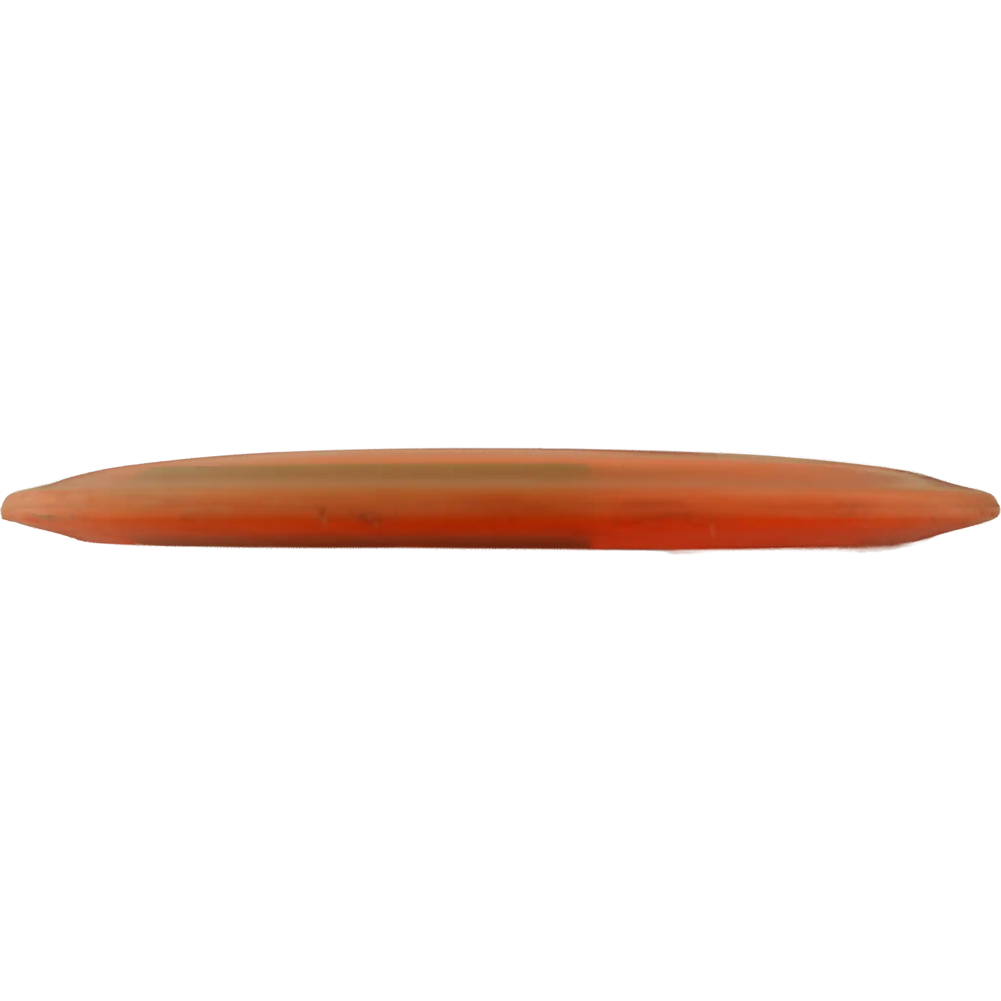500 F5 - Seppo Paju