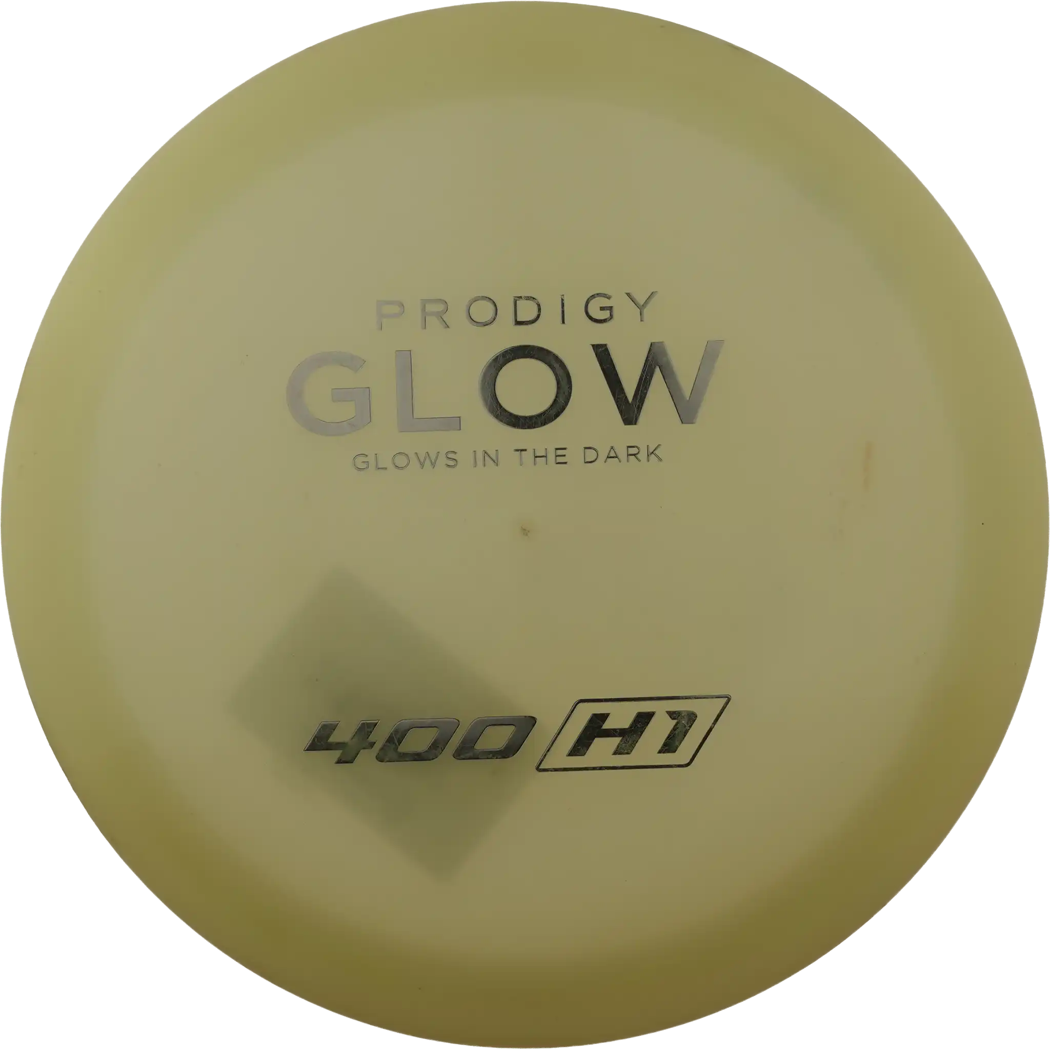 400 Glow H1