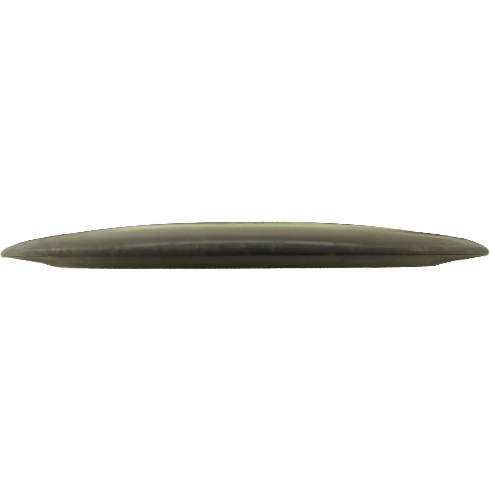 Halo Star Destroyer - Bradley Williams