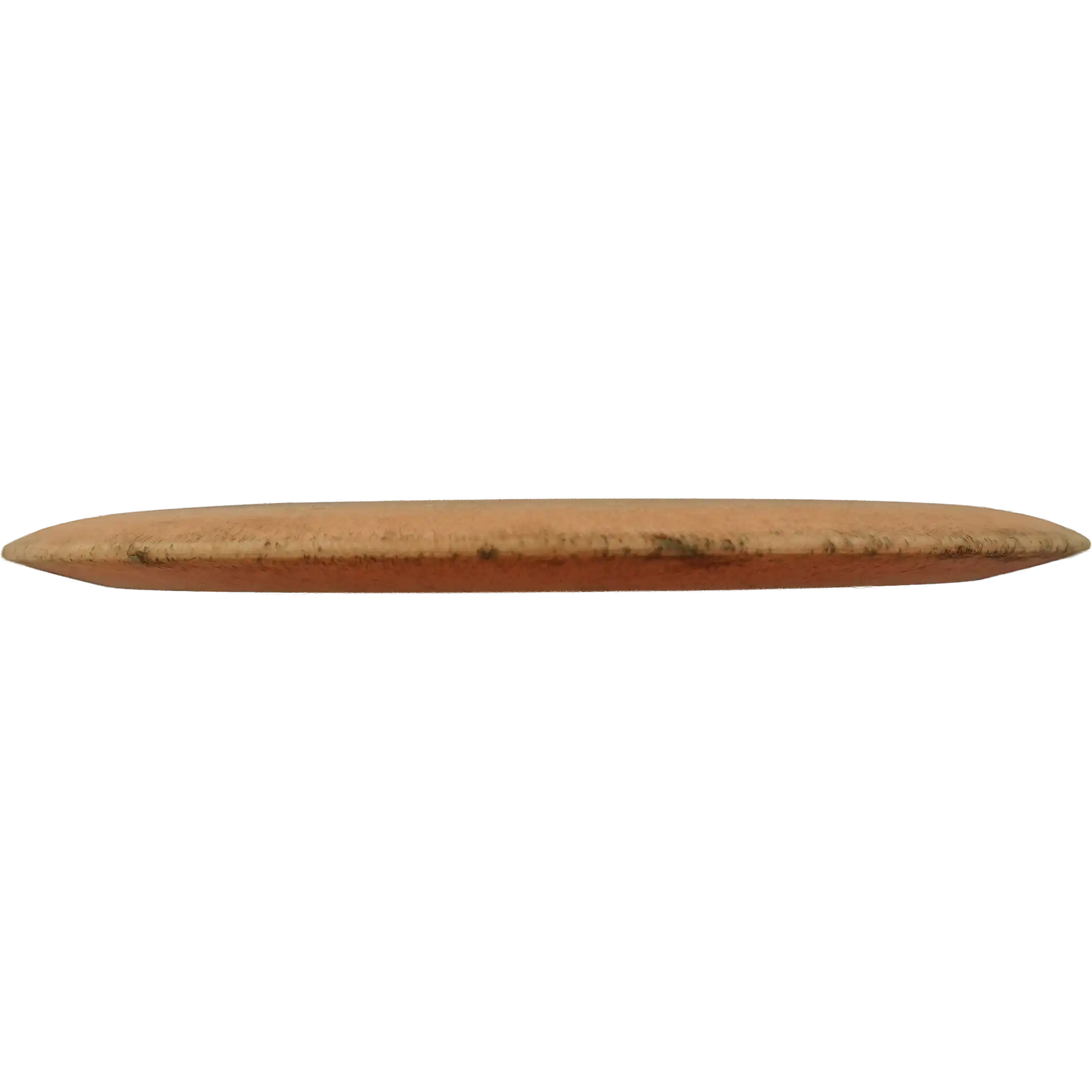 Blizzard Champion Beast