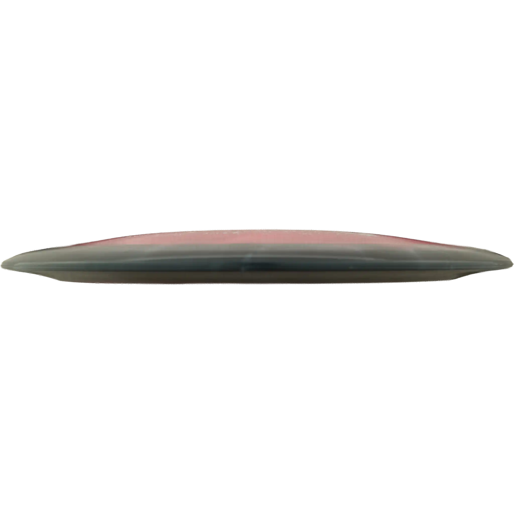 Halo Star Destroyer - Calvin Heimburg