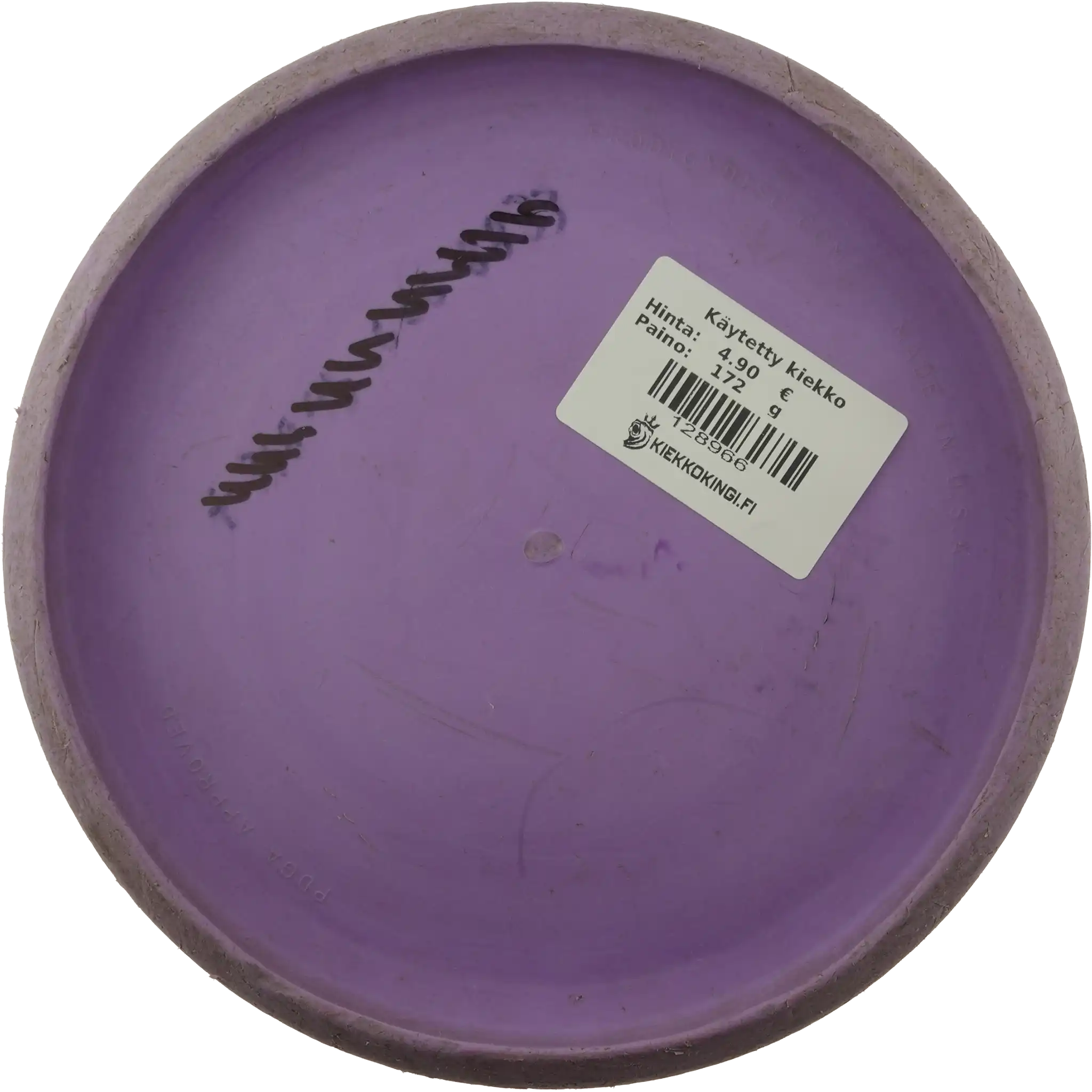 300 PA2