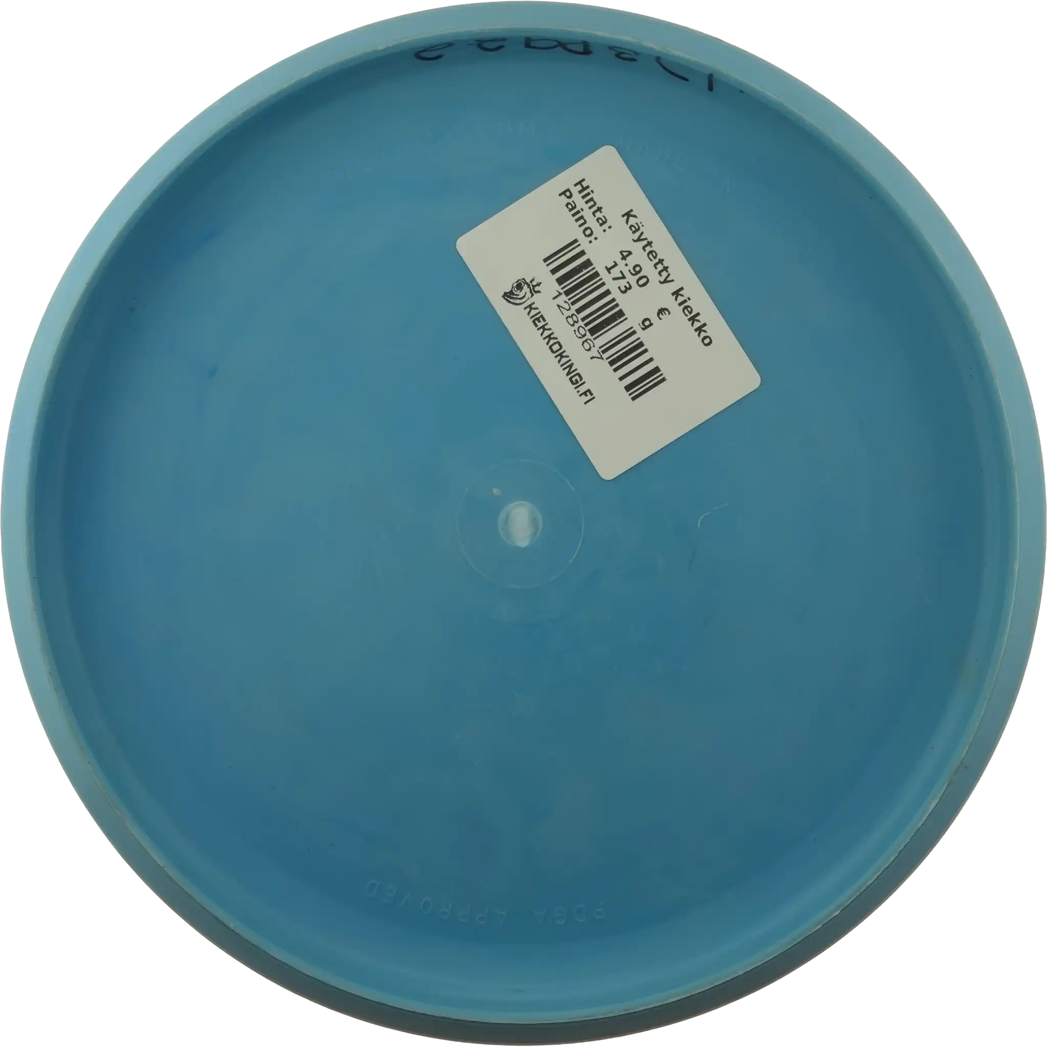 200 PA2
