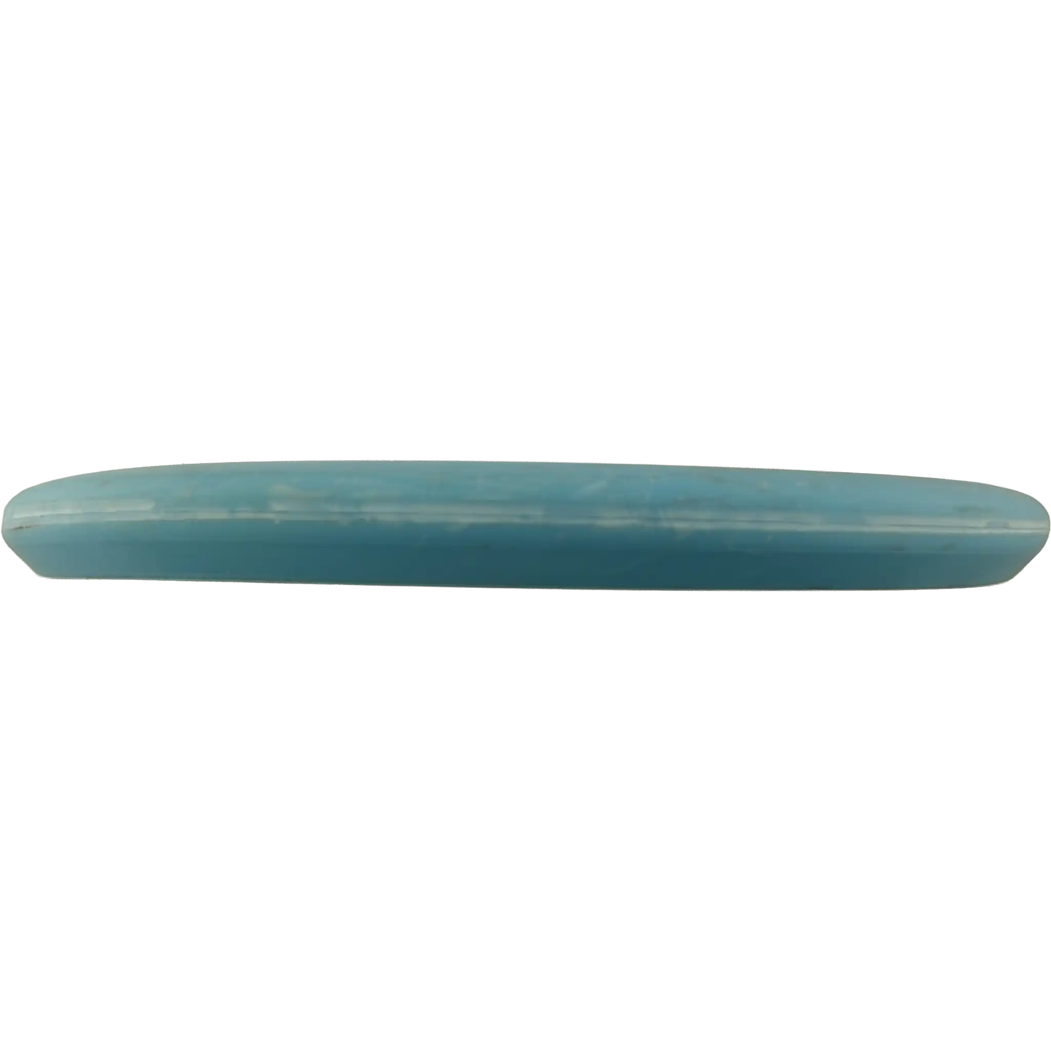 200 PA2
