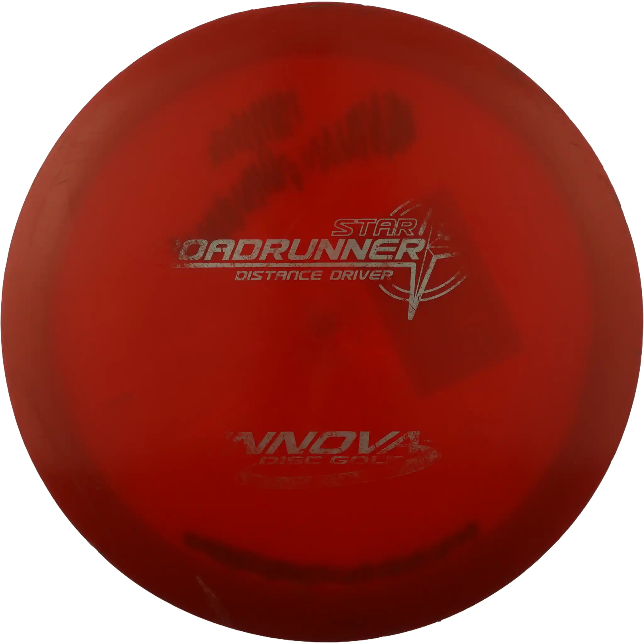 Star Roadrunner - PFN