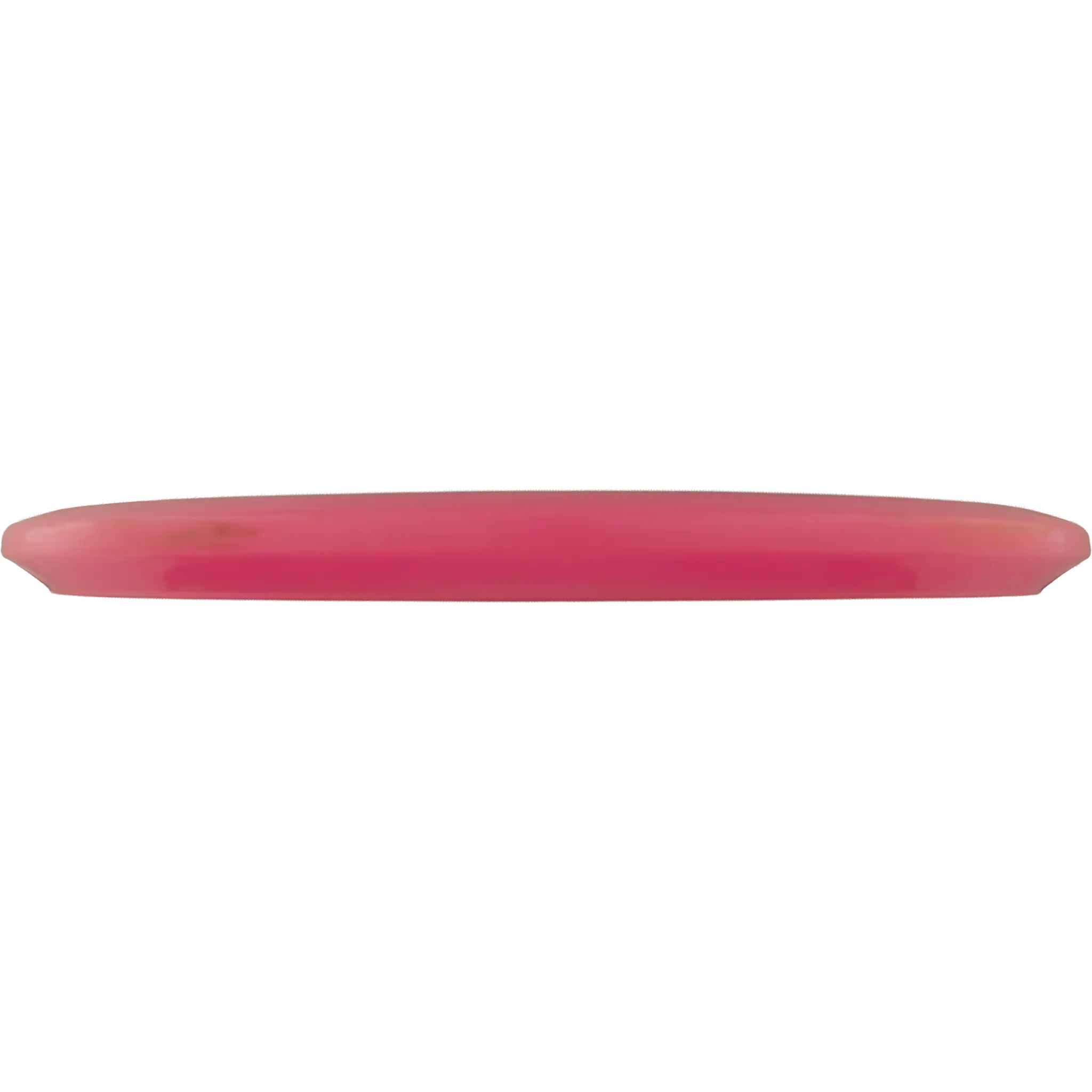 Color Glow C-Line MD3 - Iron Samurai 3 - Eagle McMahon