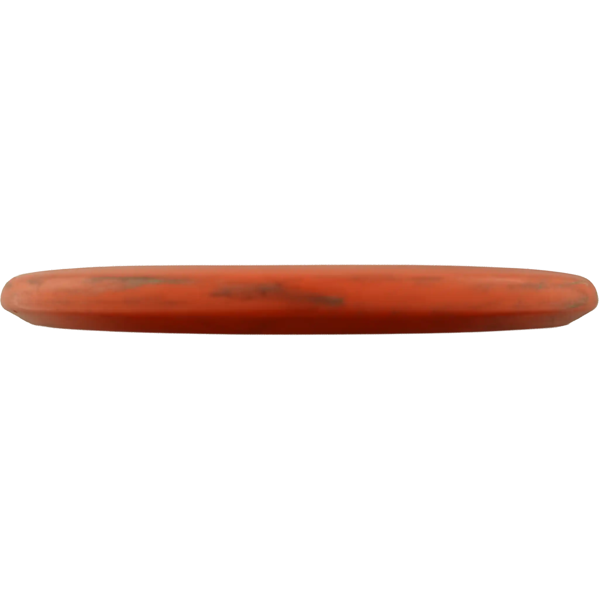Ultrium Jokeri