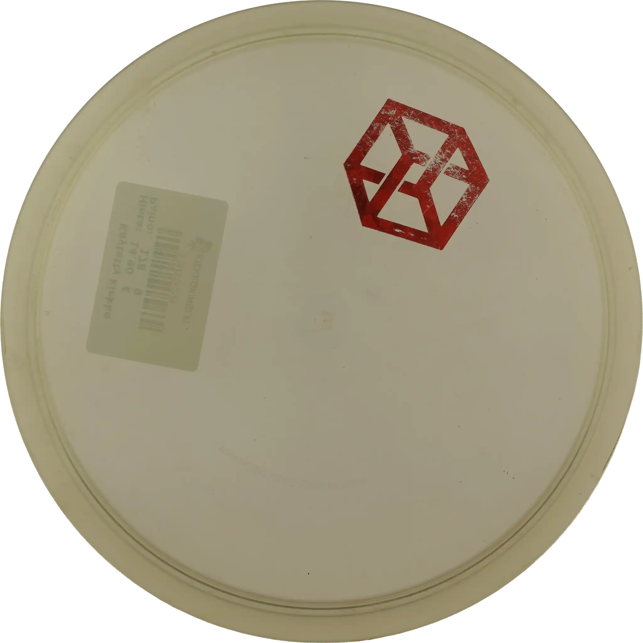 C-Line MD3 - Mystery Box