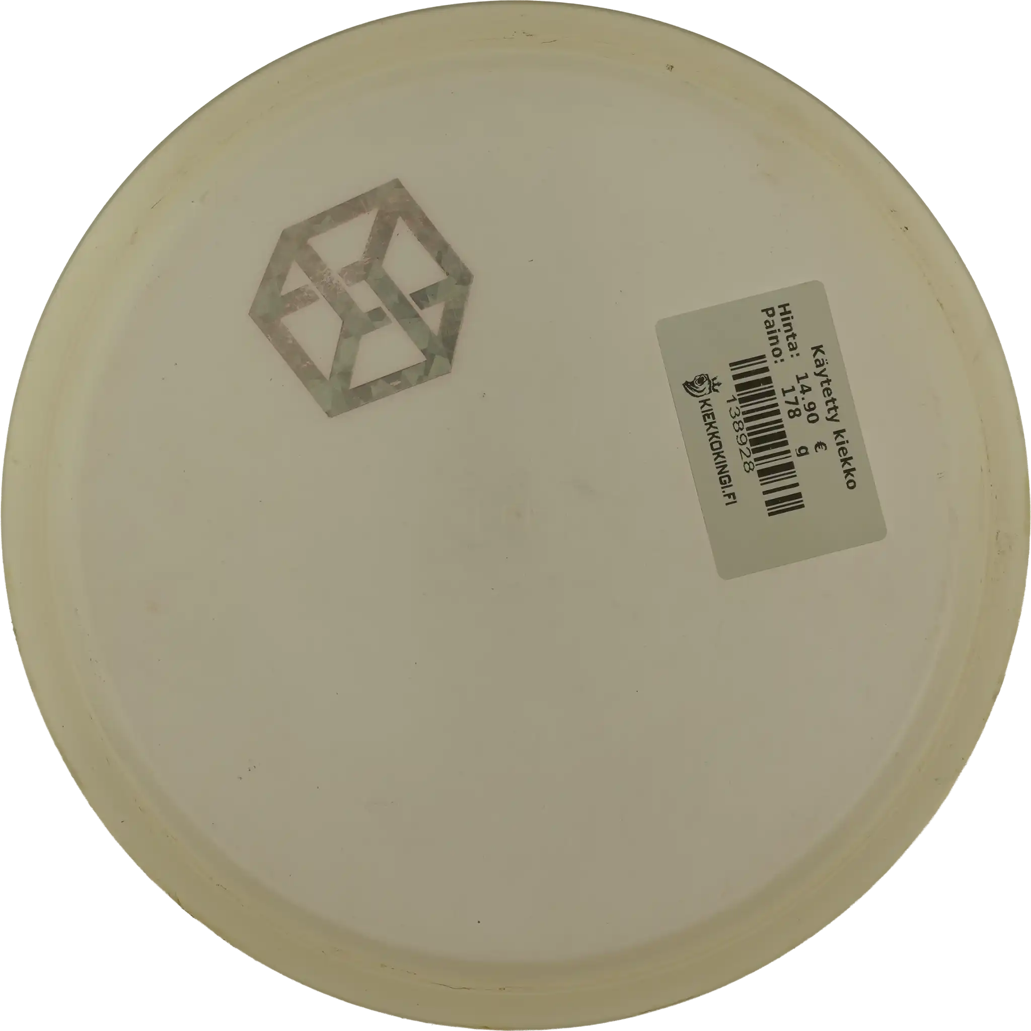 C-Line MD3 - Mystery Box