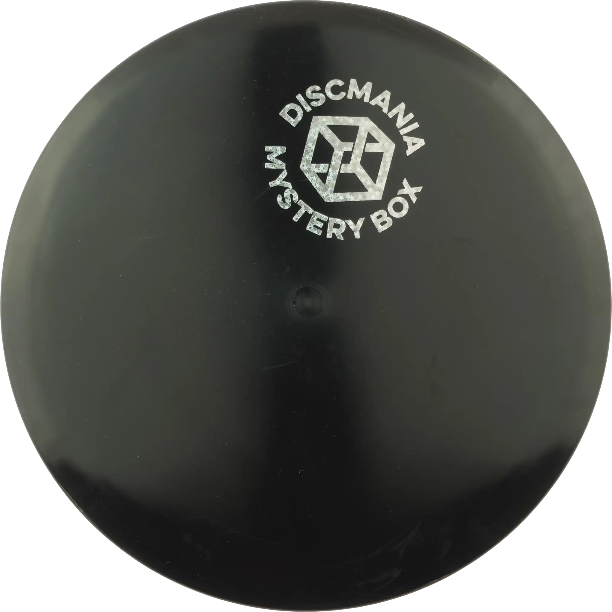 S-Line MD3 - Mystery Set