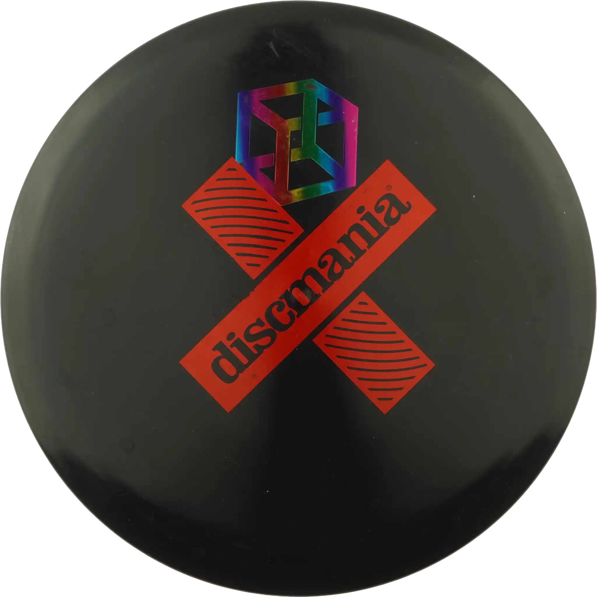 S-Line MD3 - Mystery Set