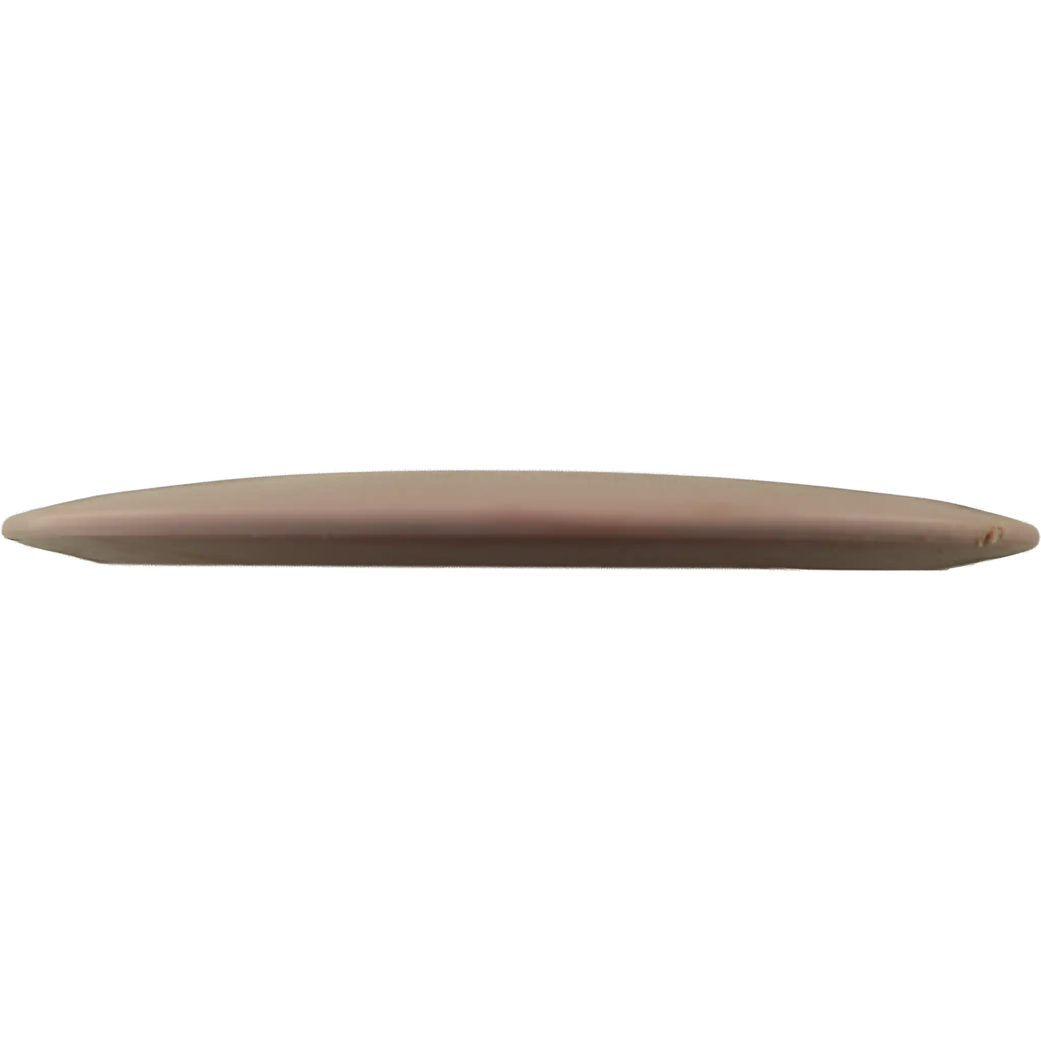 Swirly S-Line TDx - Presidents Cup