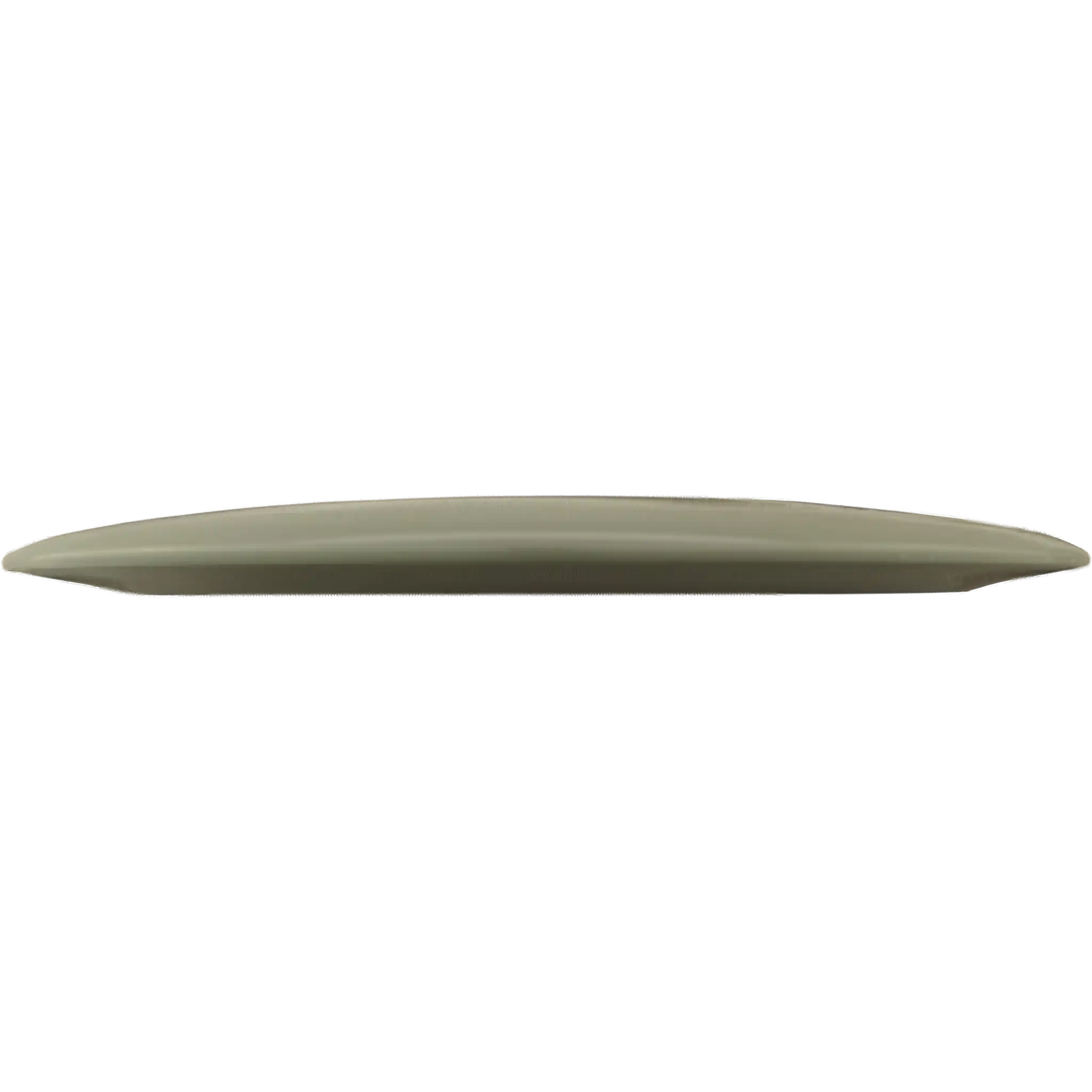 Star Destroyer